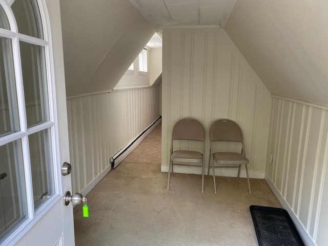 1 bed, 1 bath apartment for rent at 127 Upham St Unit 3, Melrose — photo 10 of 16