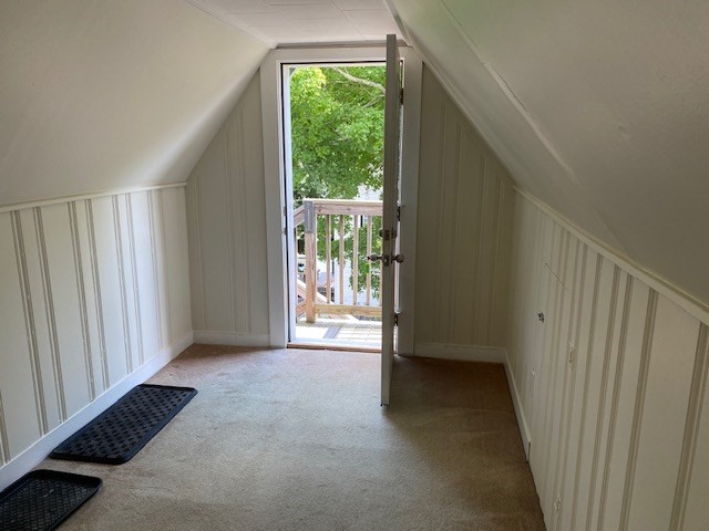 1 bed, 1 bath apartment for rent at 127 Upham St Unit 3, Melrose — photo 11 of 16