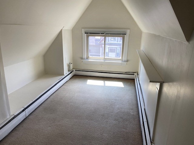 1 bed, 1 bath apartment for rent at 127 Upham St Unit 3, Melrose — photo 6 of 16