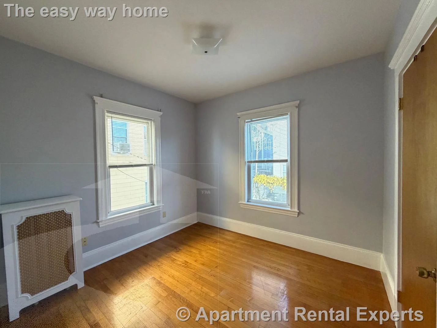 2 bed, 1 bath apartment for rent at 127 Walnut St Unit 2, Winter Hill — photo 11 of 14
