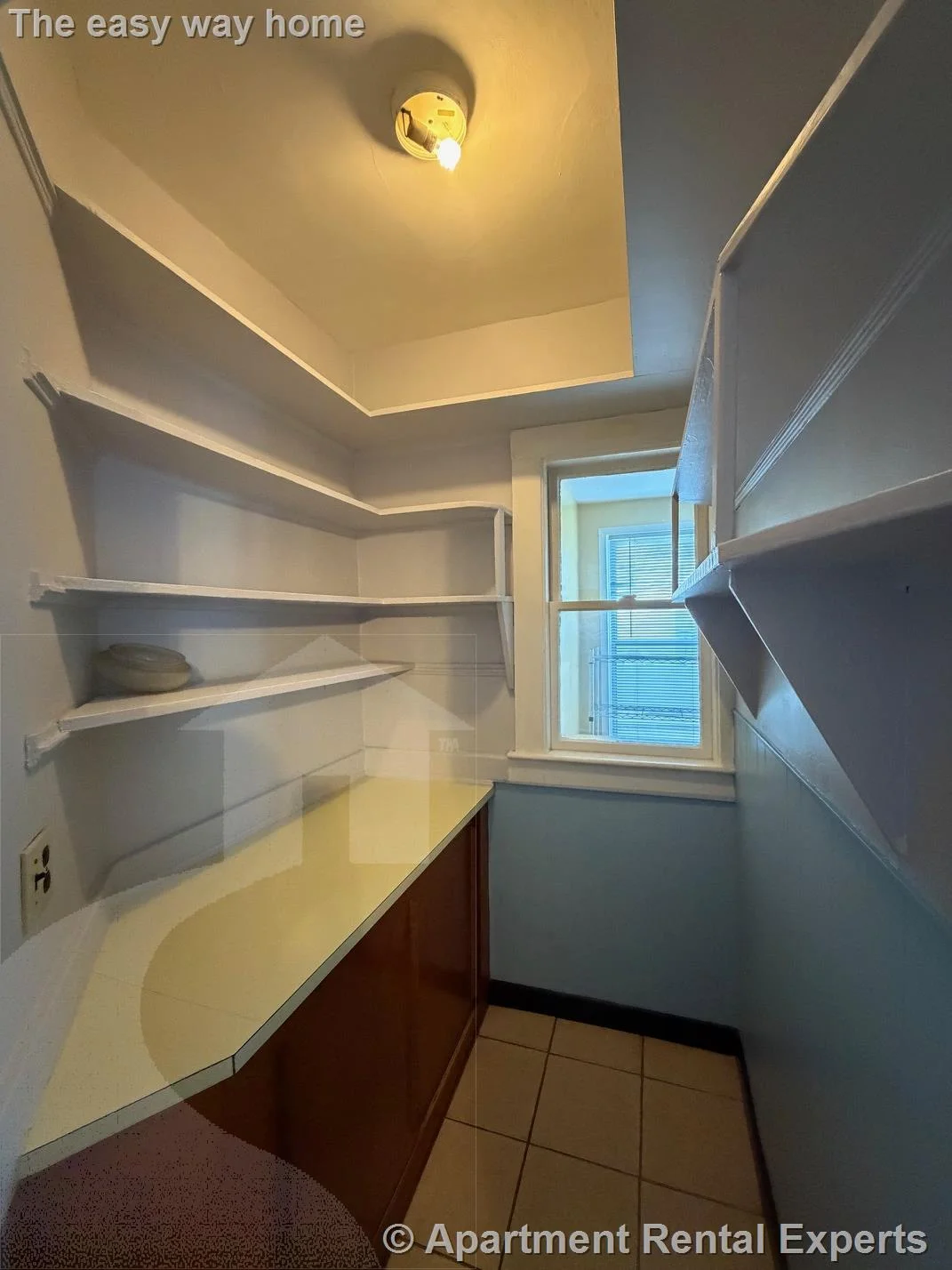 2 bed, 1 bath apartment for rent at 127 Walnut St Unit 2, Winter Hill — photo 10 of 14