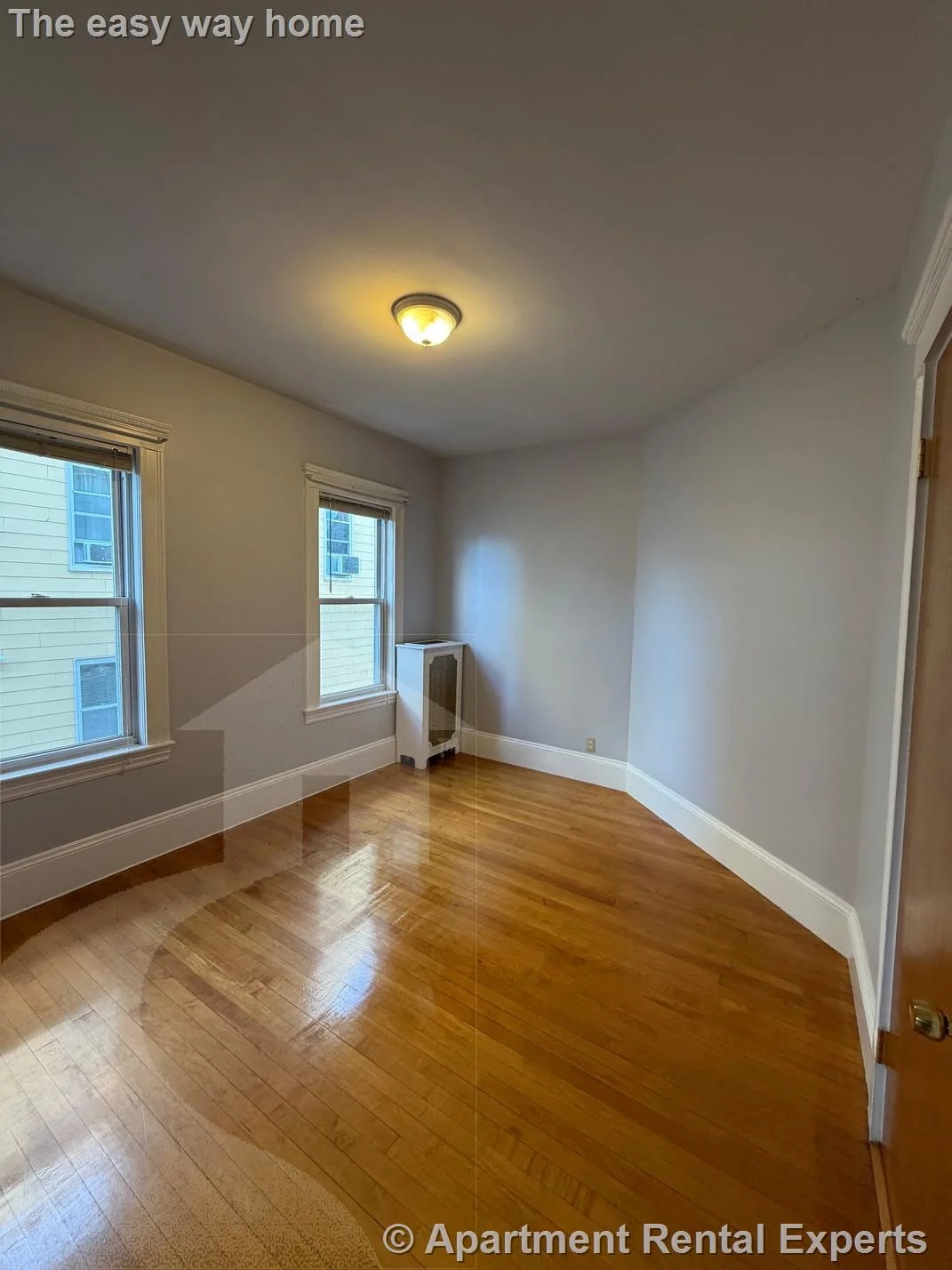 2 bed, 1 bath apartment for rent at 127 Walnut St Unit 2, Winter Hill — photo 8 of 14