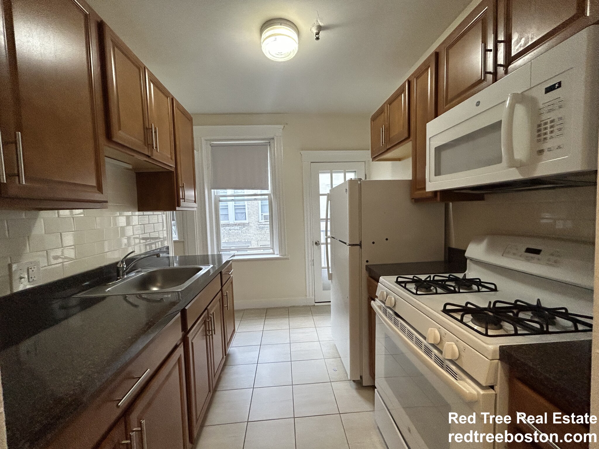 1 bed, 1 bath apartment for rent at 127 Washington St Unit 34, Brighton — photo 6 of 16