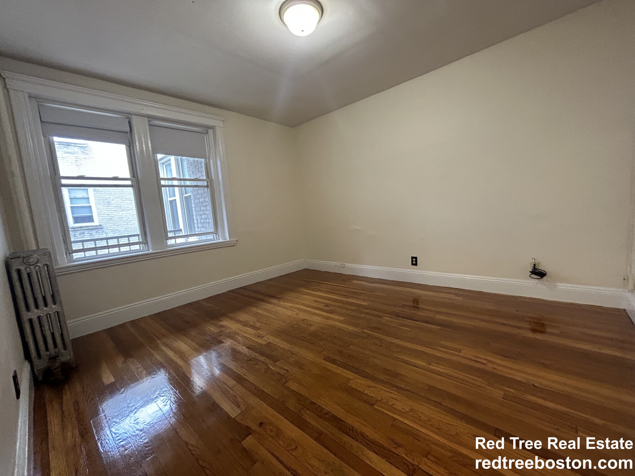 1 bed, 1 bath apartment for rent at 127 Washington St Unit 34, Brighton — photo 4 of 16