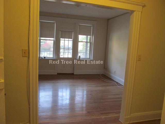 1 bed, 1 bath apartment for rent at 127 Washington St Unit 34, Brighton — photo 16 of 16