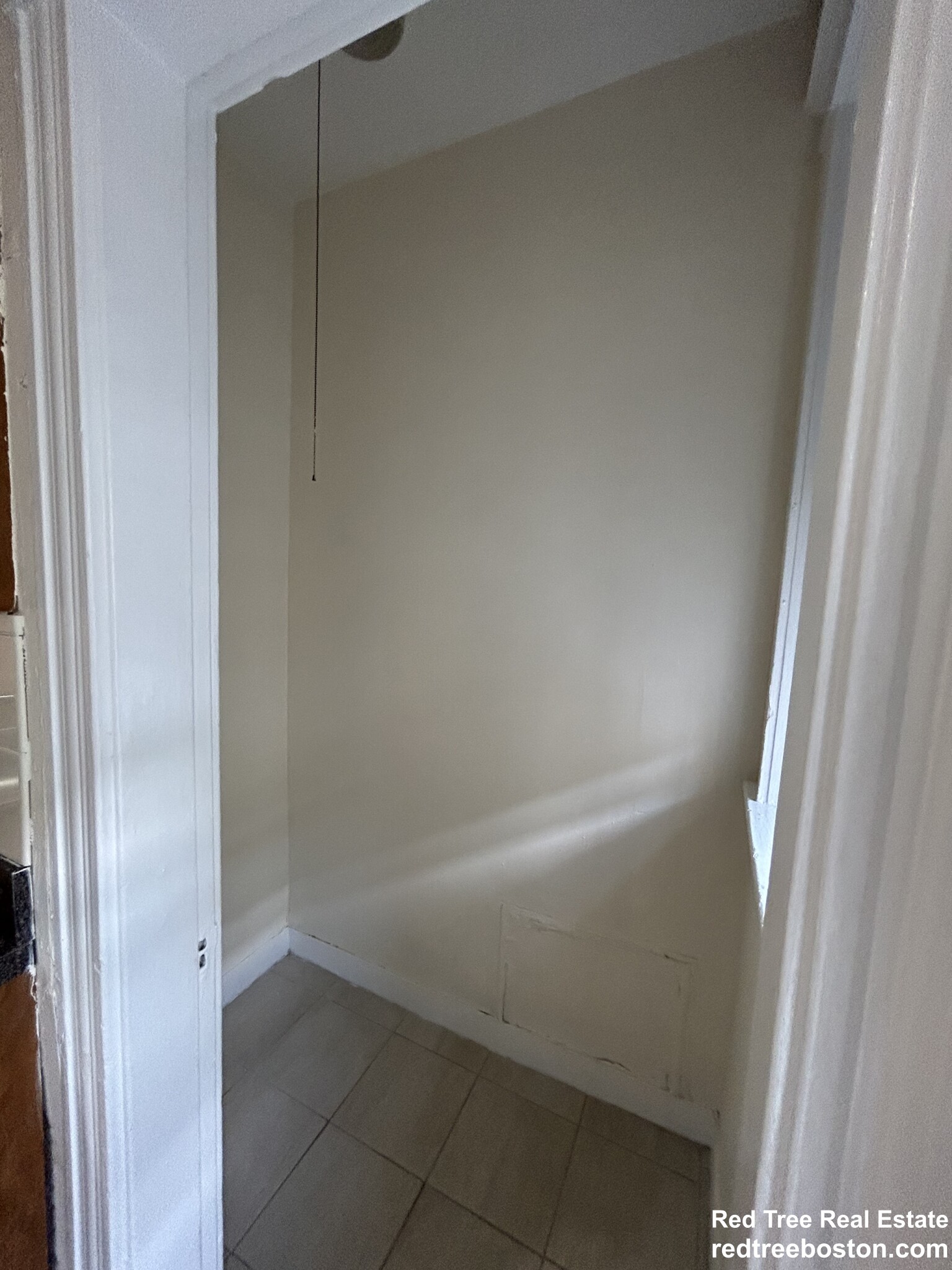 1 bed, 1 bath apartment for rent at 127 Washington St Unit 34, Brighton — photo 7 of 16