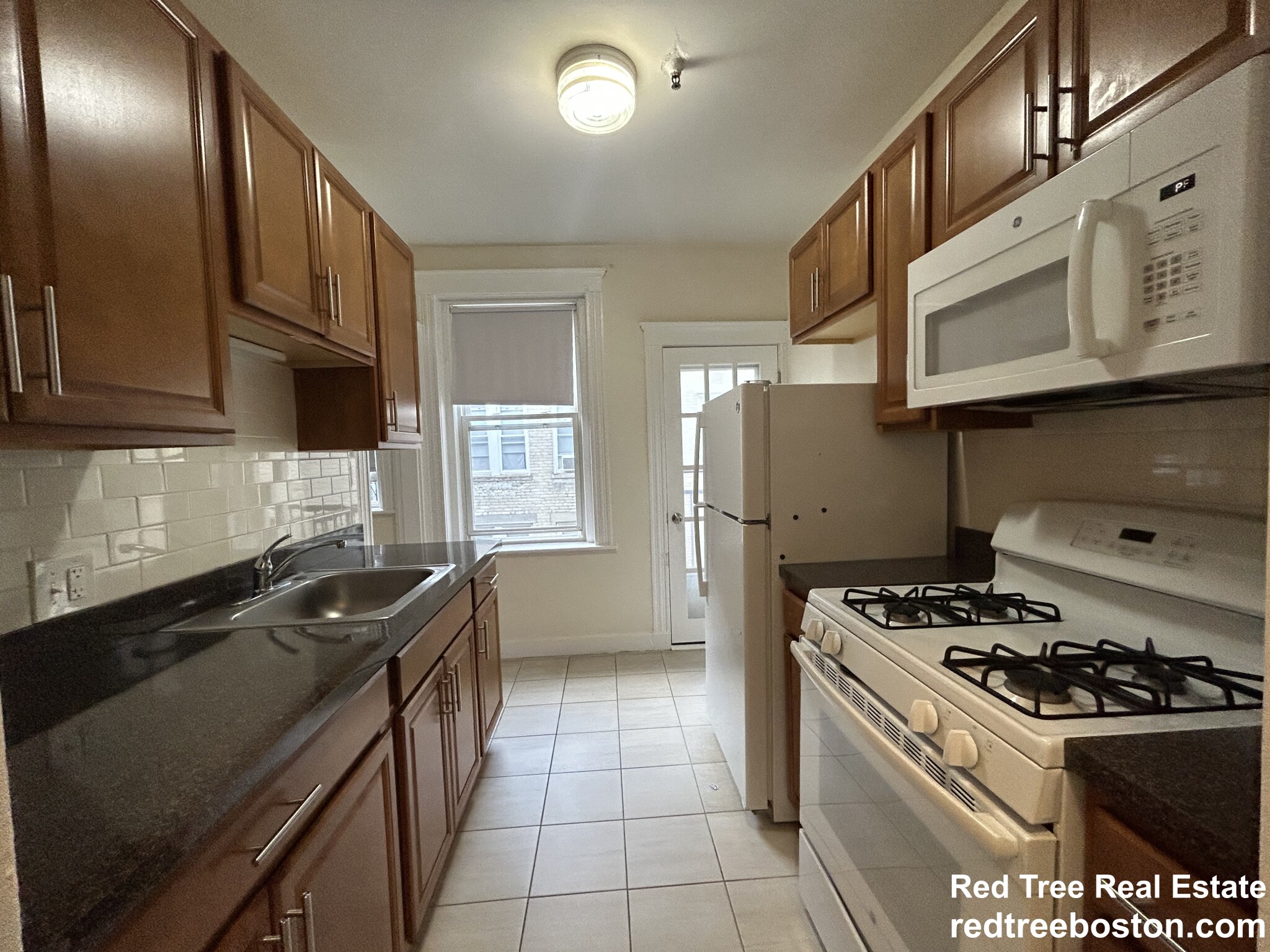 1 bed, 1 bath apartment for rent at 127 Washington St Unit 34, Brighton — photo 5 of 16
