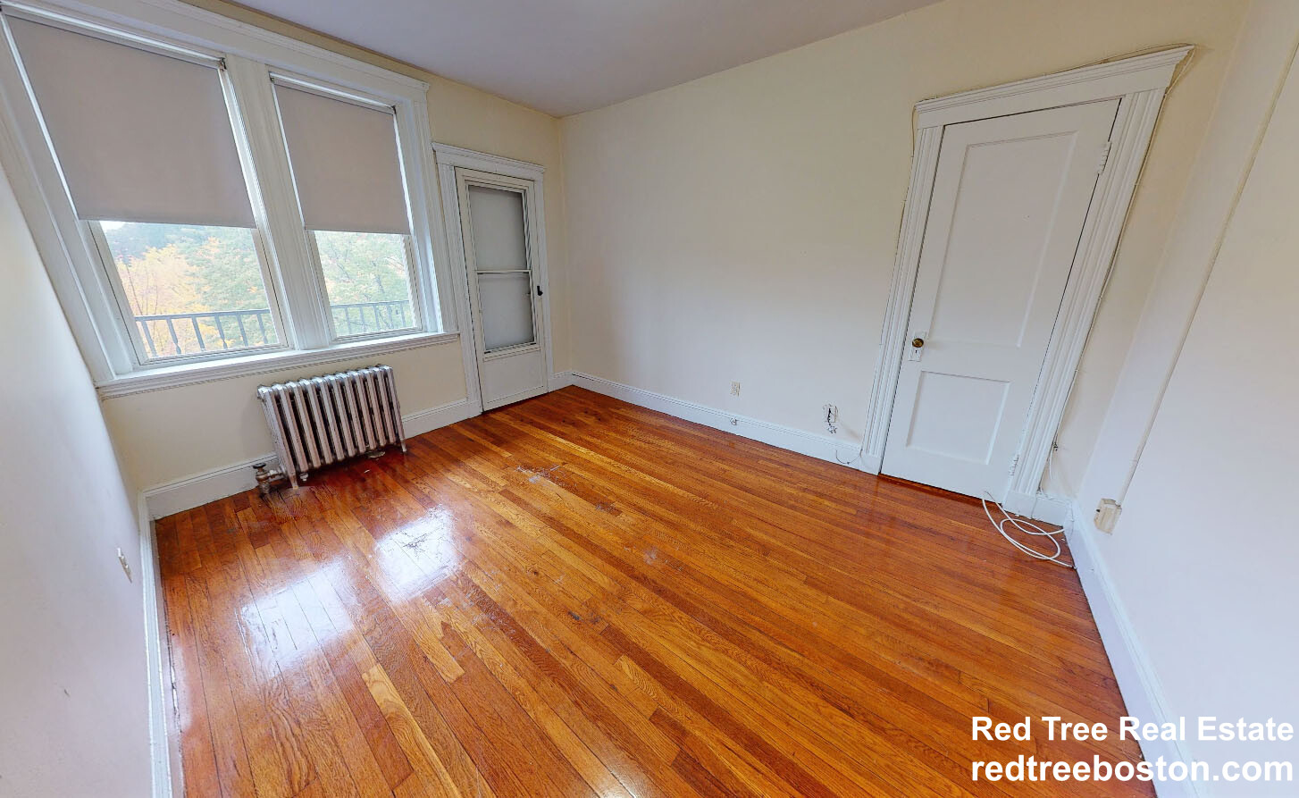1 bed, 1 bath apartment for rent at 127 Washington St Unit 35, Brighton — photo 6 of 9