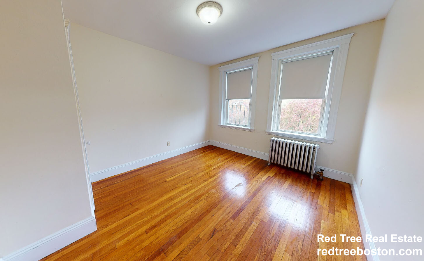 1 bed, 1 bath apartment for rent at 127 Washington St Unit 35, Brighton — photo 4 of 9