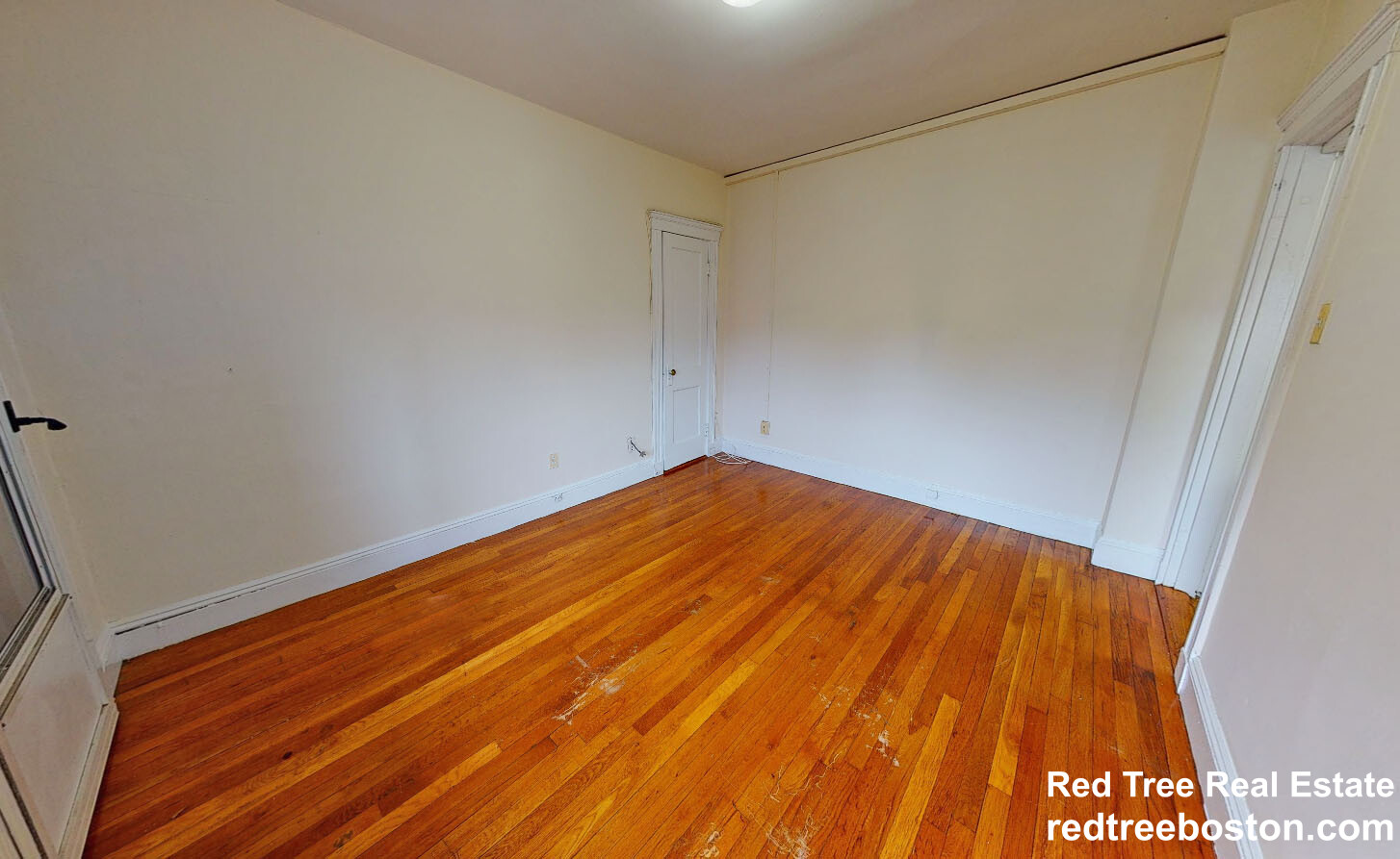1 bed, 1 bath apartment for rent at 127 Washington St Unit 35, Brighton — photo 7 of 9