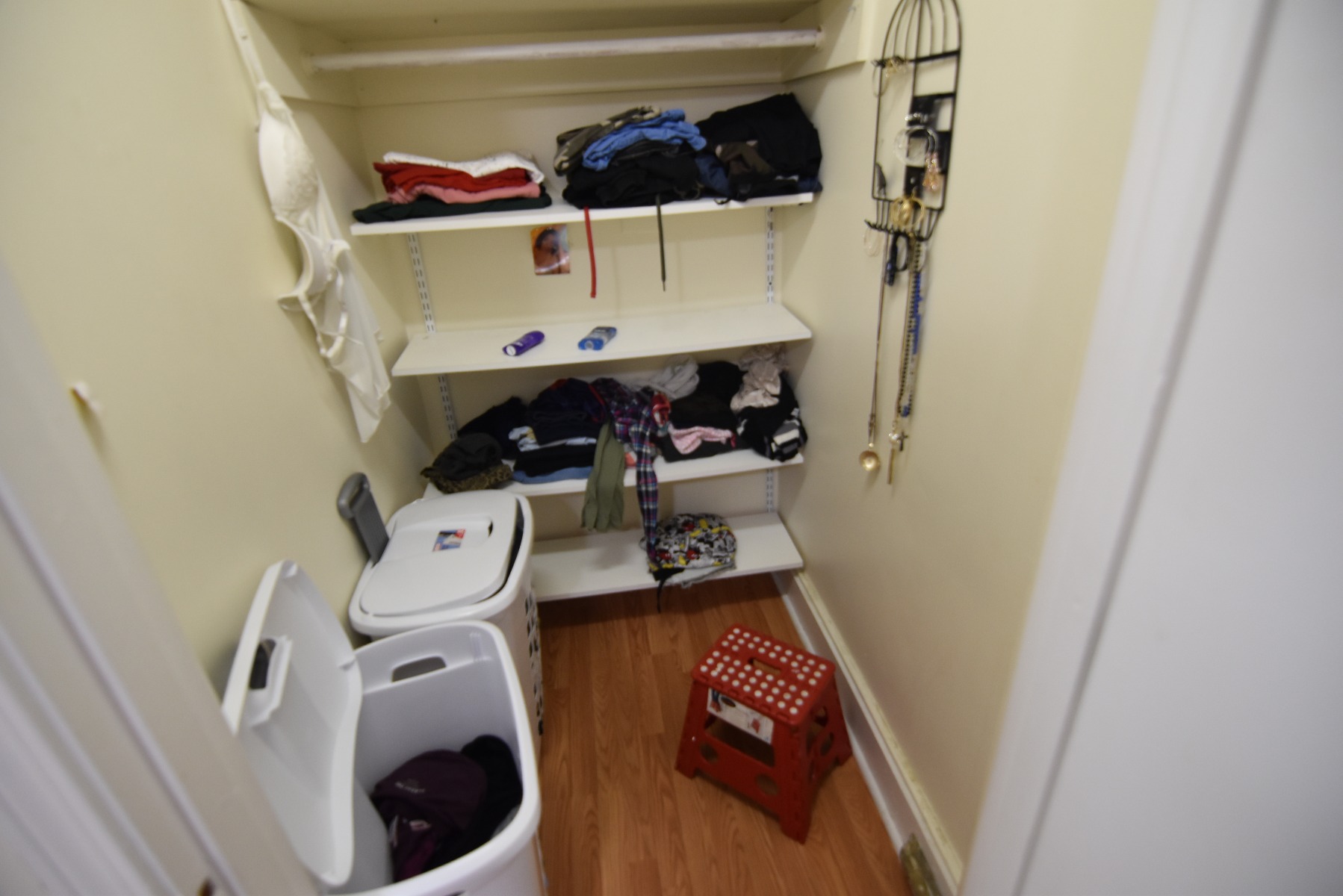 1 bed, 1 bath apartment for rent at 127 Washington St Unit 4, Brighton — photo 4 of 8