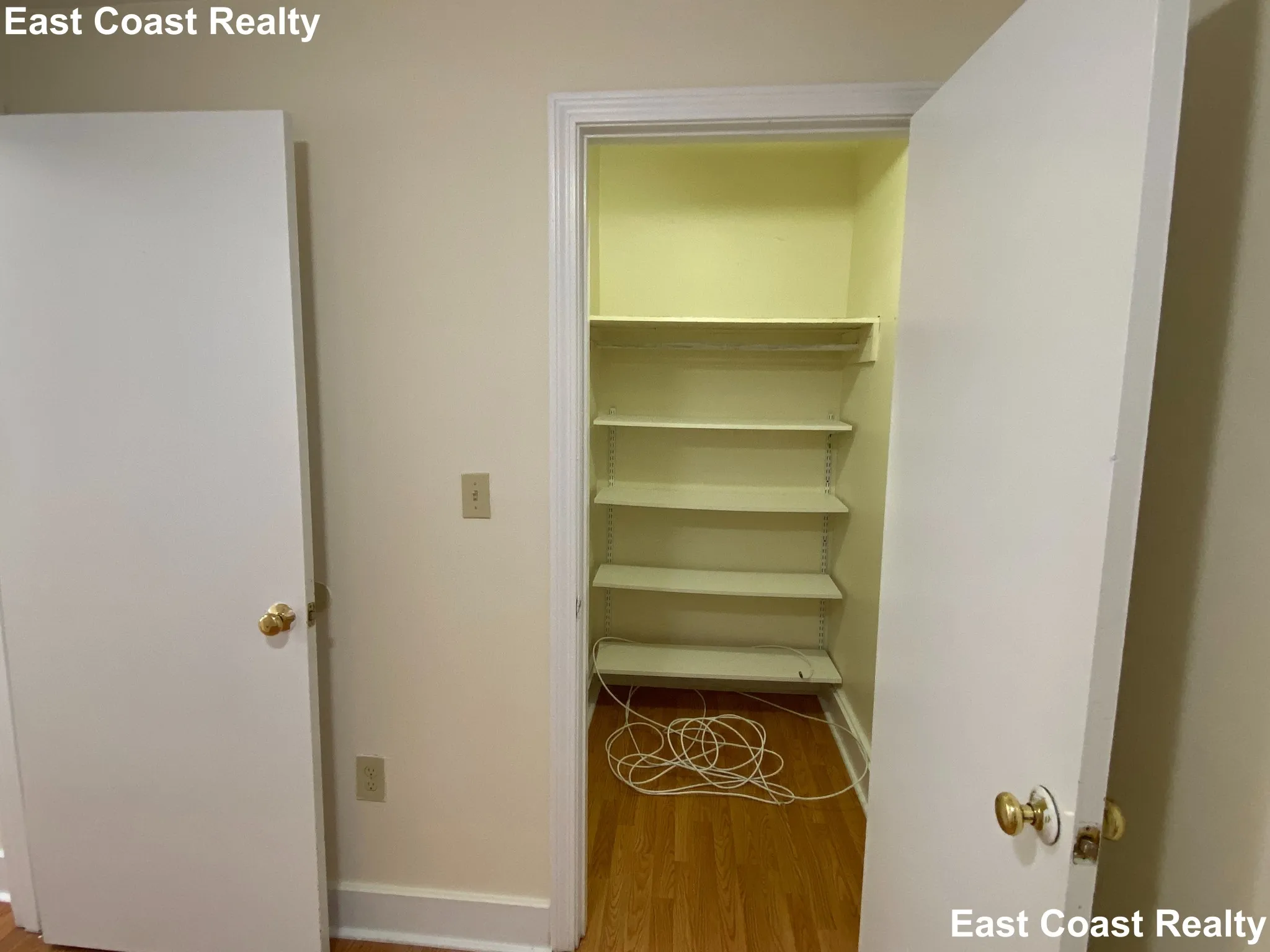 1 bed, 1 bath apartment for rent at 127 Washington St Unit 4, Brighton — photo 5 of 10
