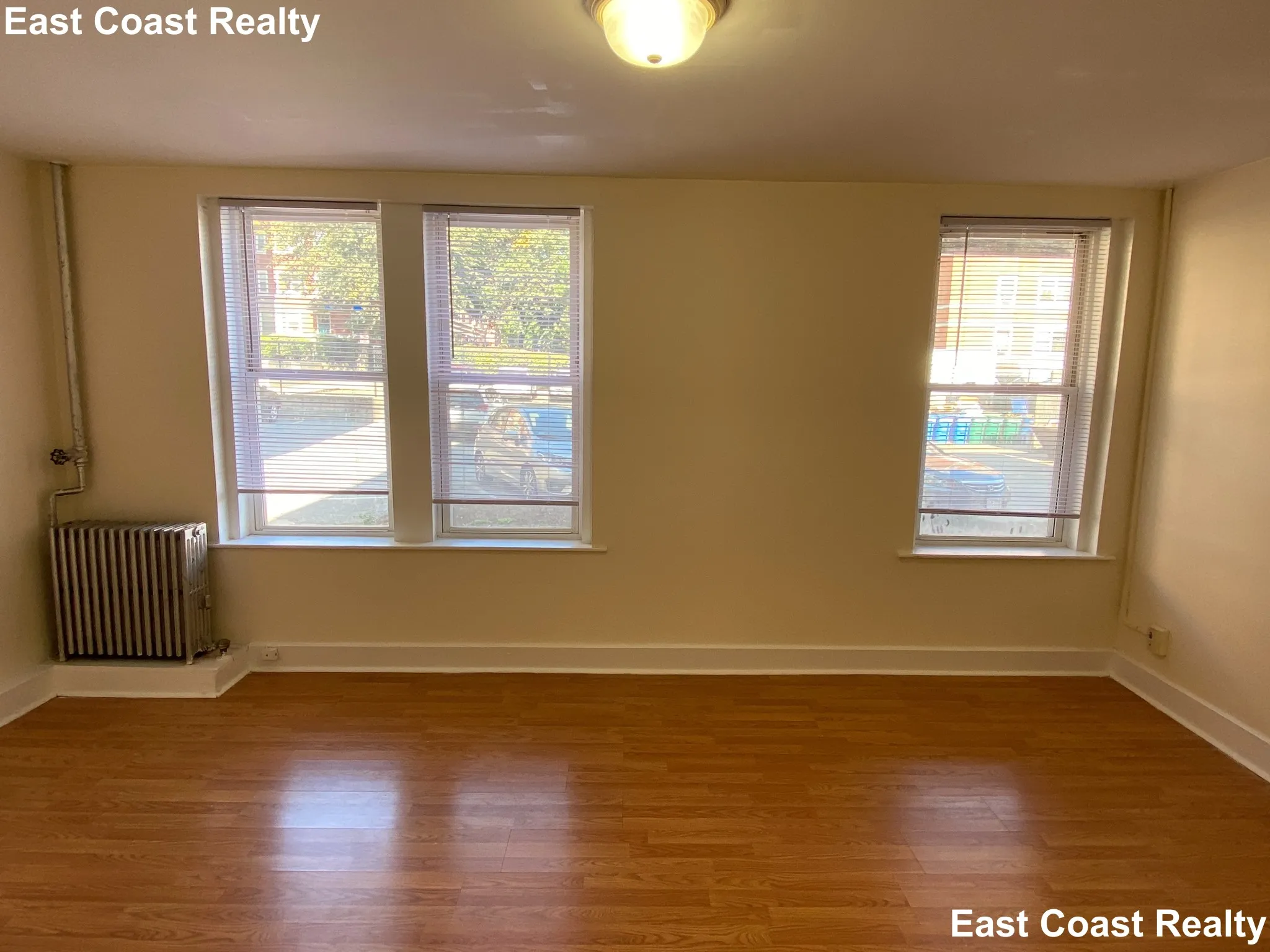 1 bed, 1 bath apartment for rent at 127 Washington St Unit 4, Brighton — photo 2 of 10