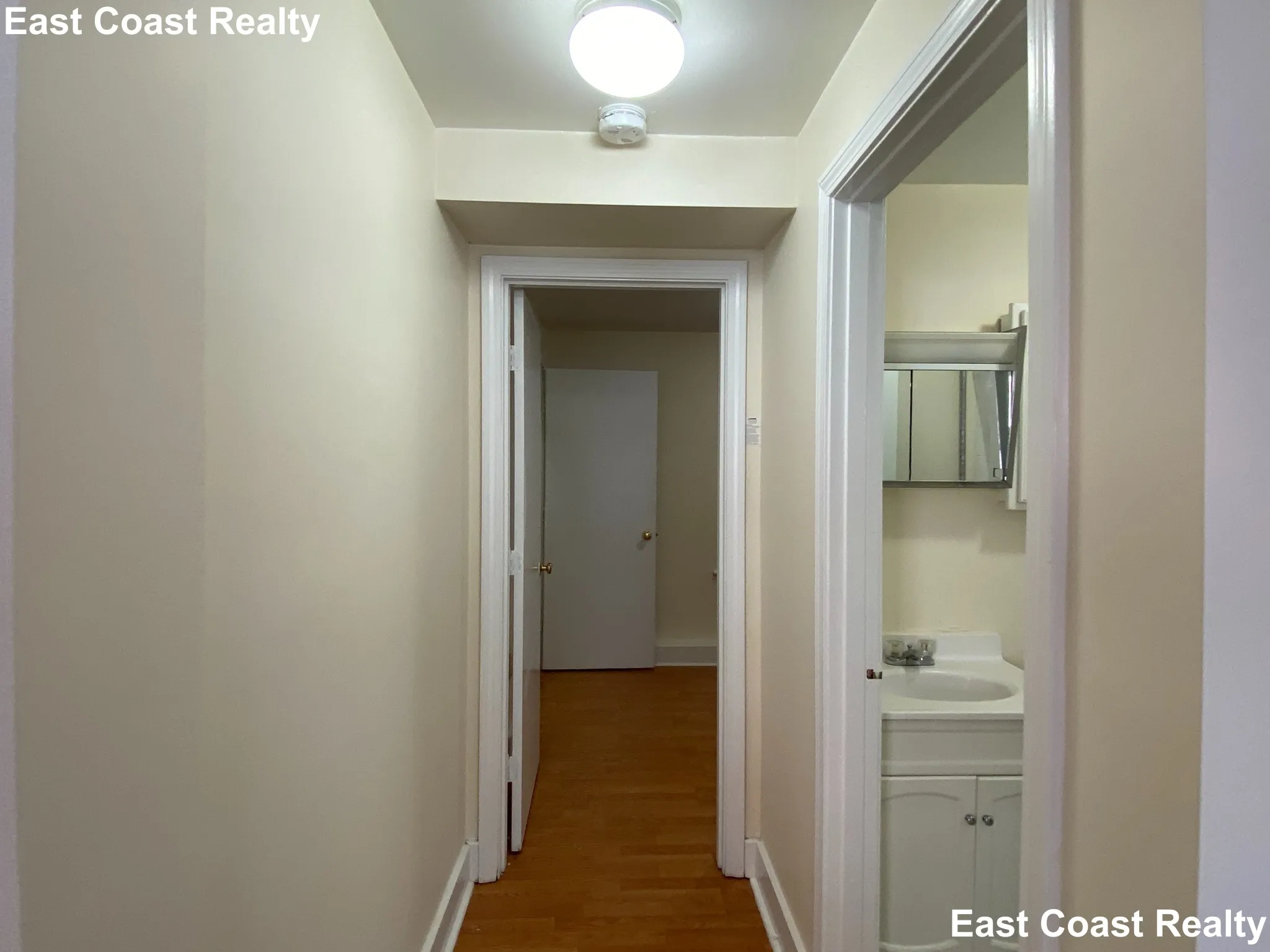 1 bed, 1 bath apartment for rent at 127 Washington St Unit 4, Brighton — photo 7 of 10