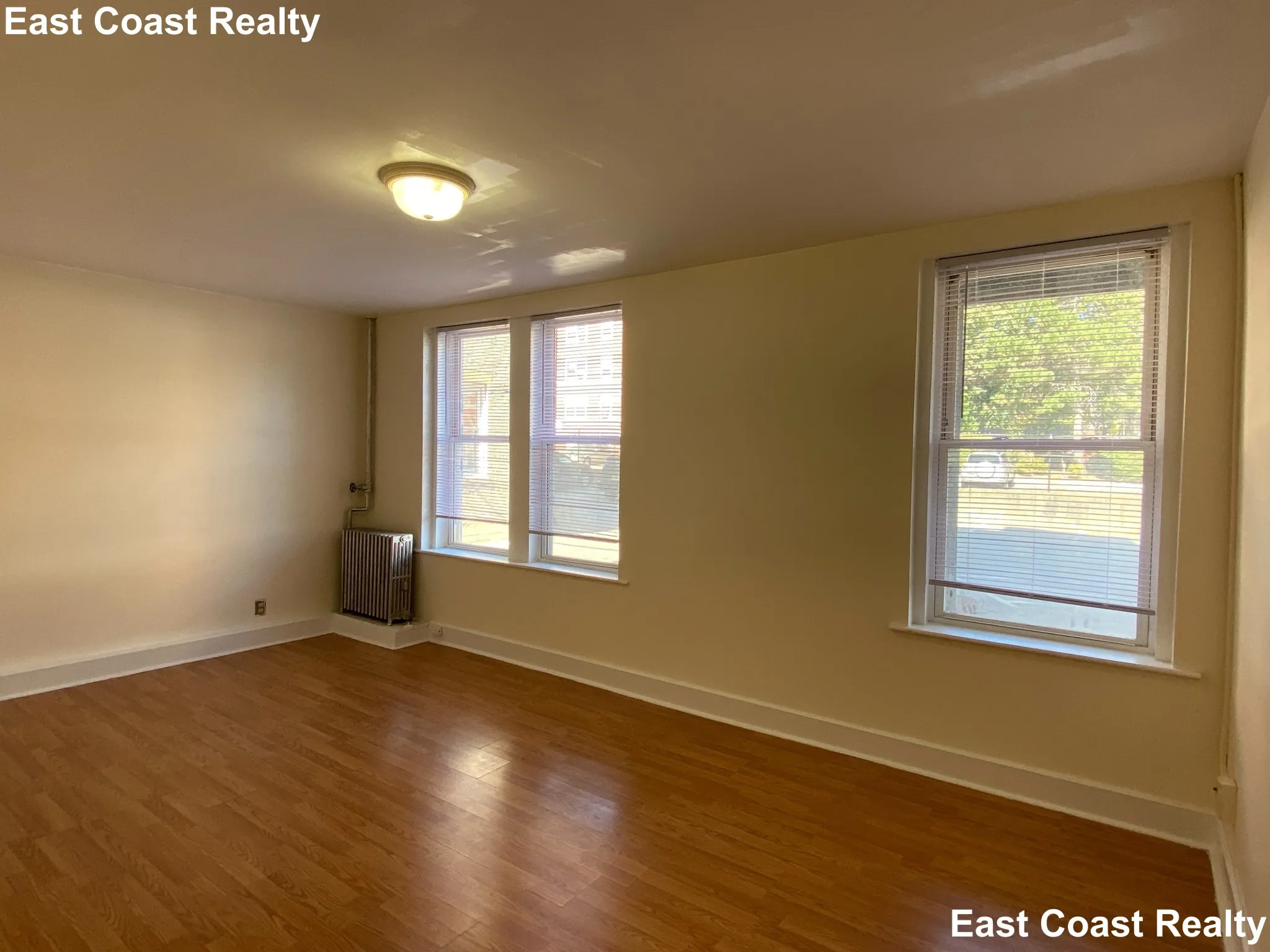 1 bed, 1 bath apartment for rent at 127 Washington St Unit 4, Brighton