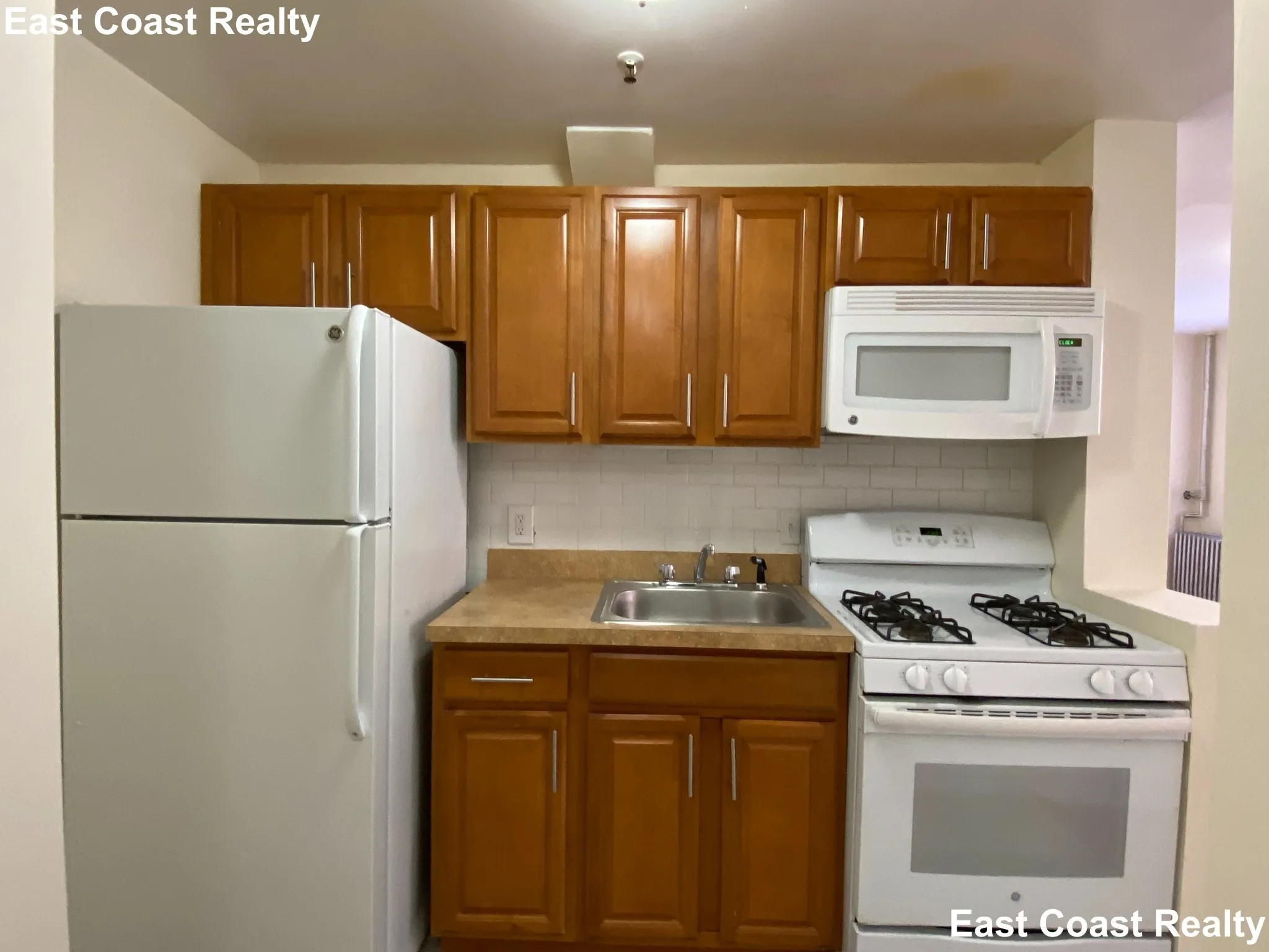 1 bed, 1 bath apartment for rent at 127 Washington St Unit 4, Brighton — photo 4 of 10