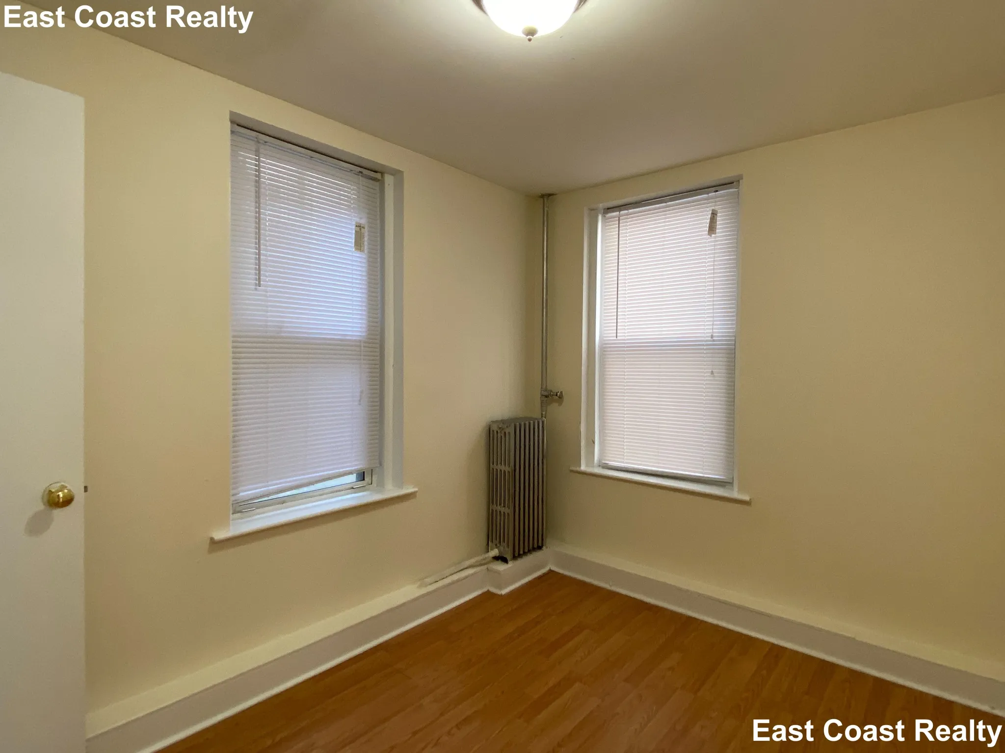 1 bed, 1 bath apartment for rent at 127 Washington St Unit 4, Brighton — photo 6 of 10