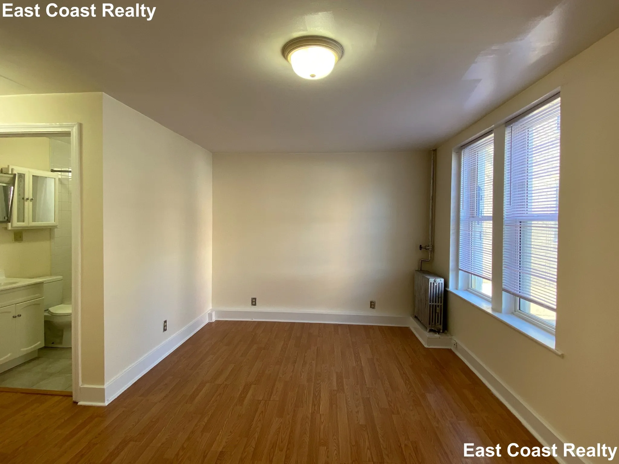 1 bed, 1 bath apartment for rent at 127 Washington St Unit 4, Brighton — photo 3 of 10