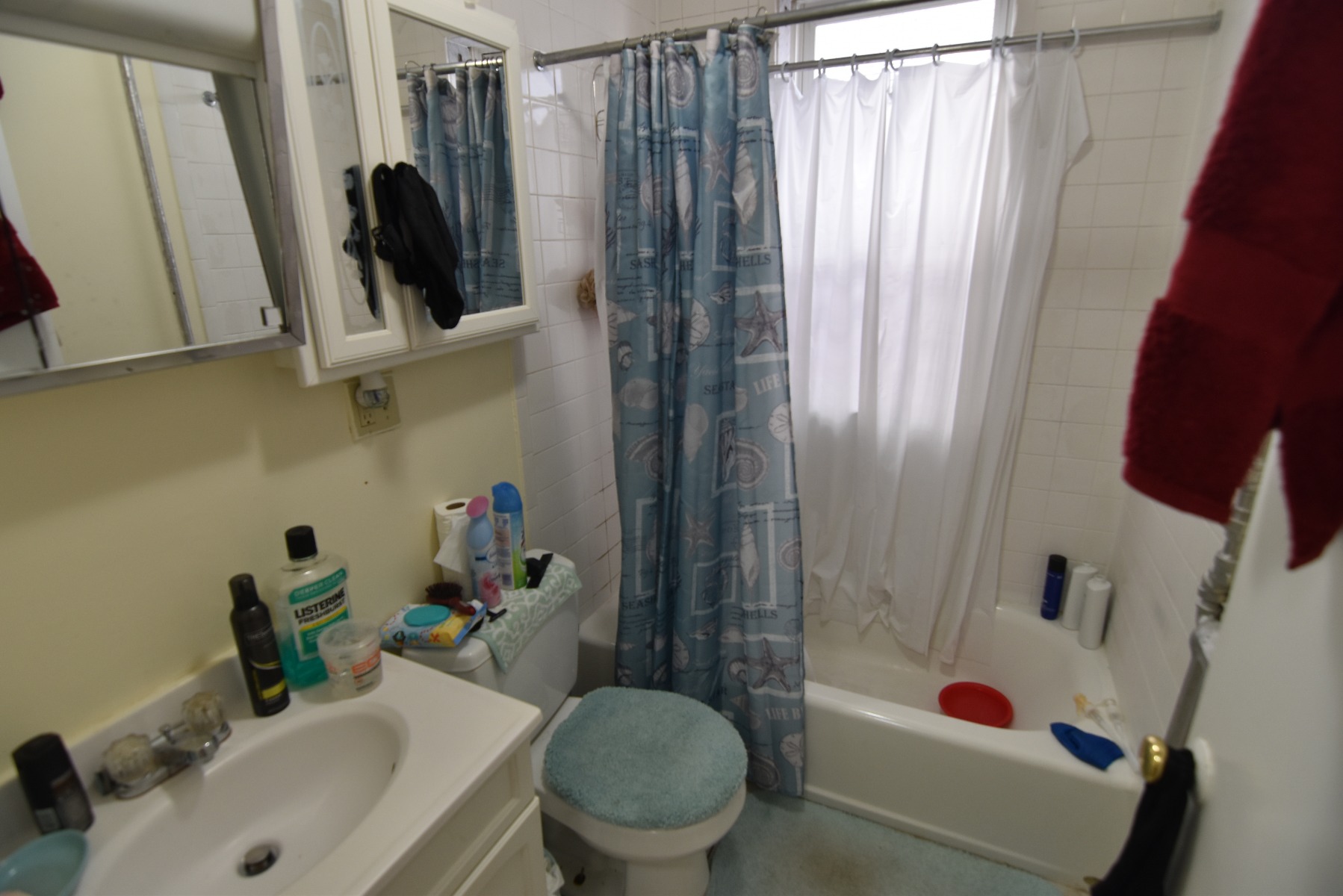 1 bed, 1 bath apartment for rent at 127 Washington St Unit 4, Brighton — photo 5 of 8