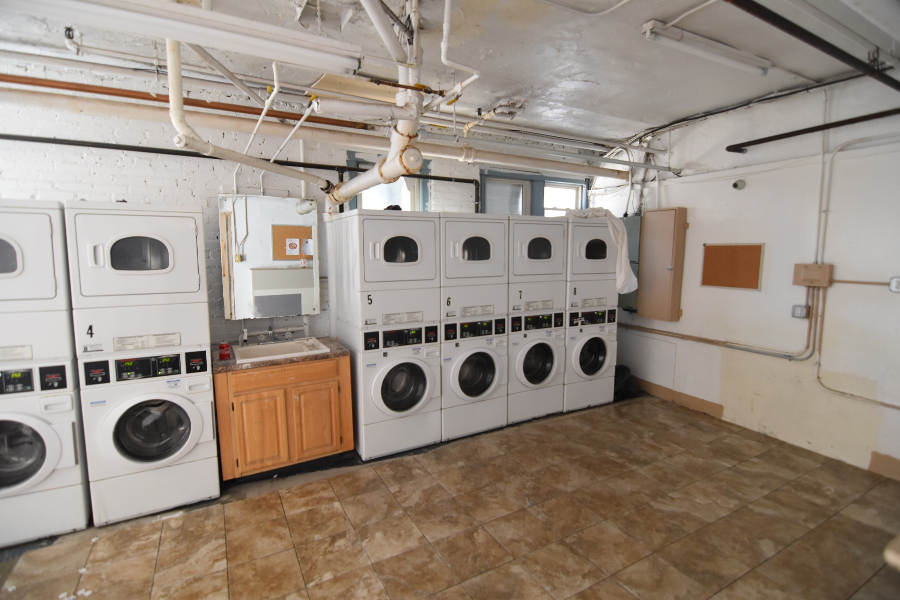 1 bed, 1 bath apartment for rent at 127 Washington St Unit 4, Brighton — photo 8 of 8