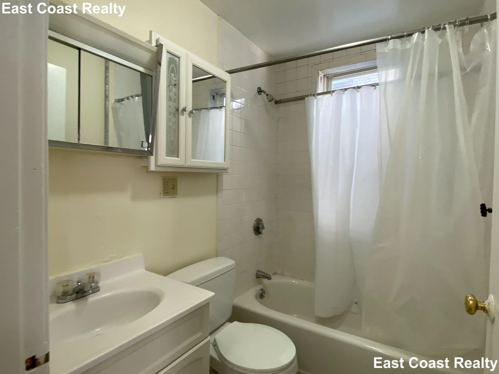 1 bed, 1 bath apartment for rent at 127 Washington St Unit 4, Brighton — photo 8 of 10