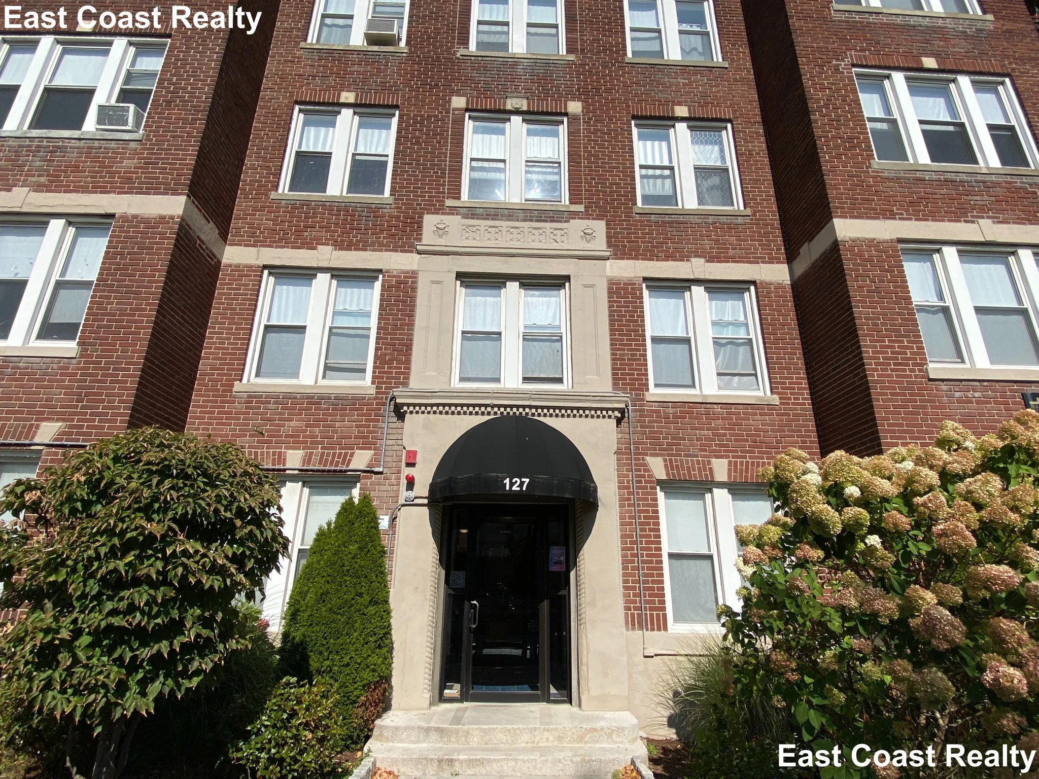 1 bed, 1 bath apartment for rent at 127 Washington St Unit 41, Brighton — photo 15 of 15