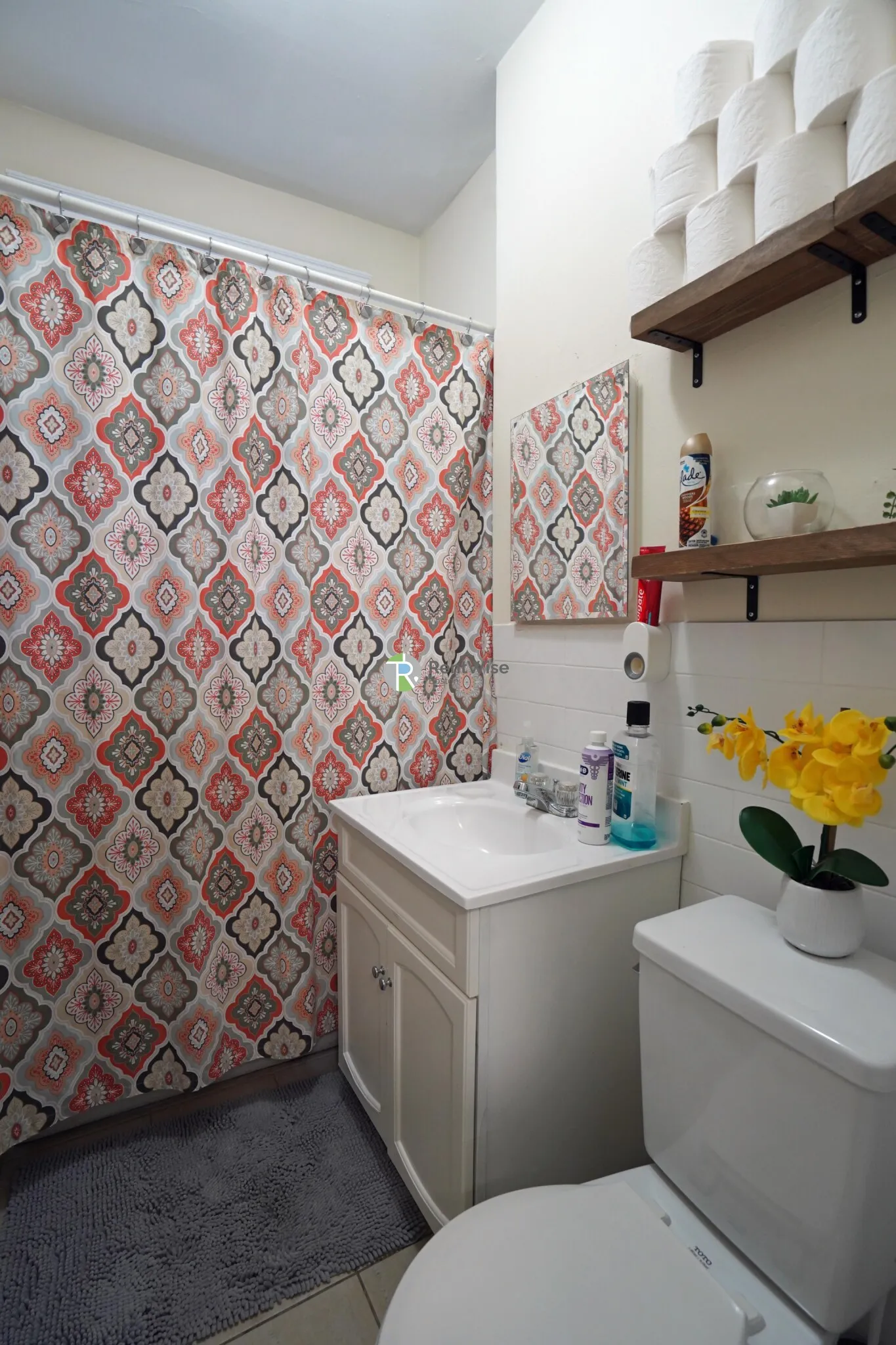 1 bed, 1 bath apartment for rent at 127 Washington St Unit 41, Brighton — photo 10 of 15