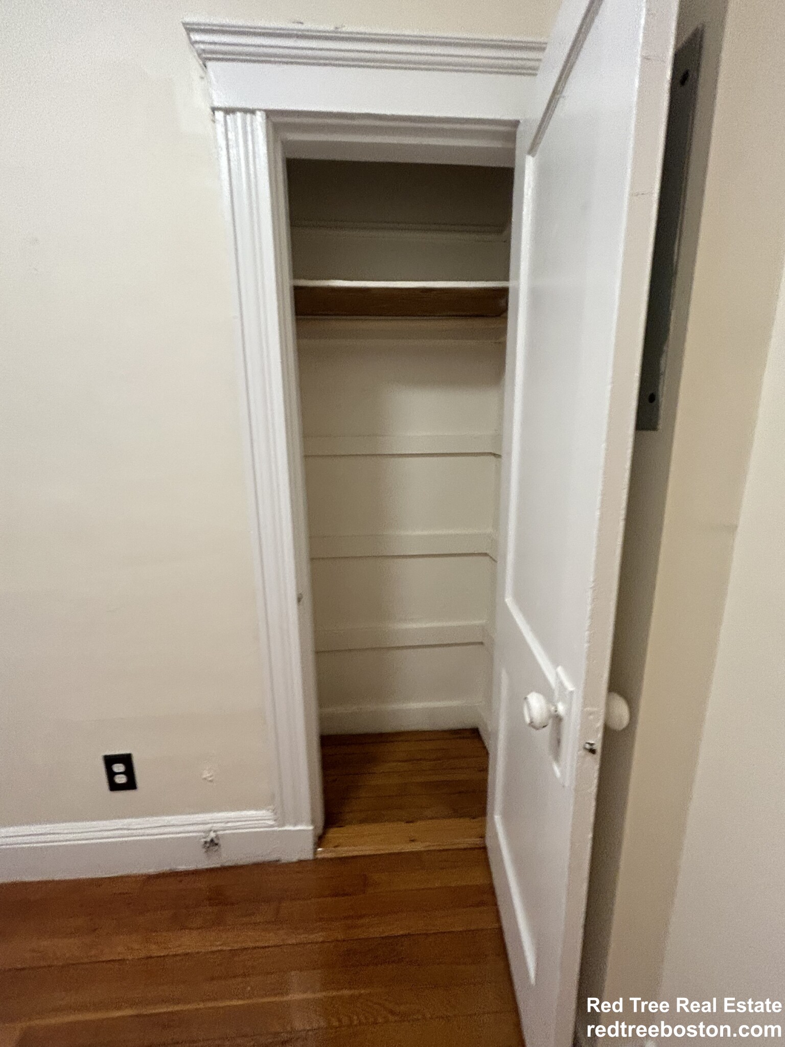 1 bed, 1 bath apartment for rent at 127 Washington St Unit 44, Brighton — photo 3 of 17