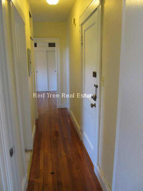 1 bed, 1 bath apartment for rent at 127 Washington St Unit 46, Brighton — photo 7 of 10