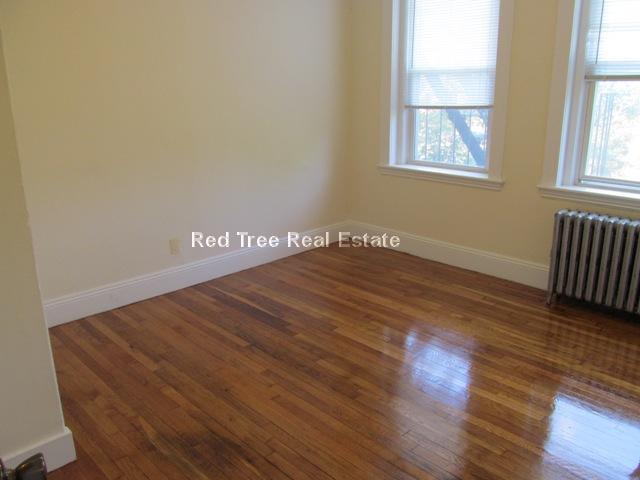 1 bed, 1 bath apartment for rent at 127 Washington St Unit 46, Brighton — photo 6 of 10