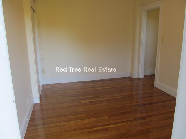 1 bed, 1 bath apartment for rent at 127 Washington St Unit 47, Brighton — photo 4 of 10