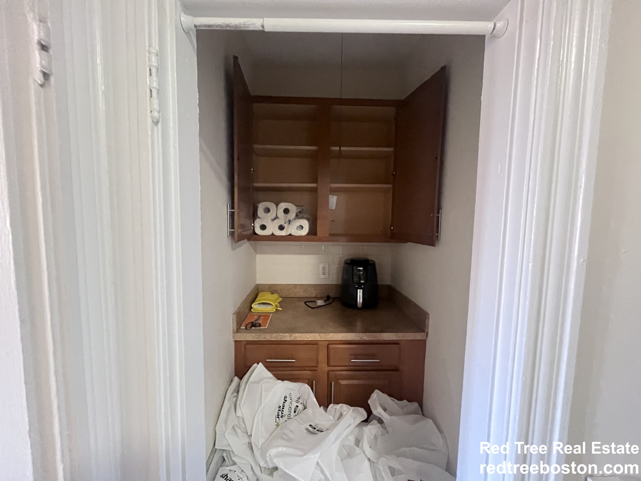 1 bed, 1 bath apartment for rent at 127 Washington St Unit 51, Brighton — photo 4 of 18