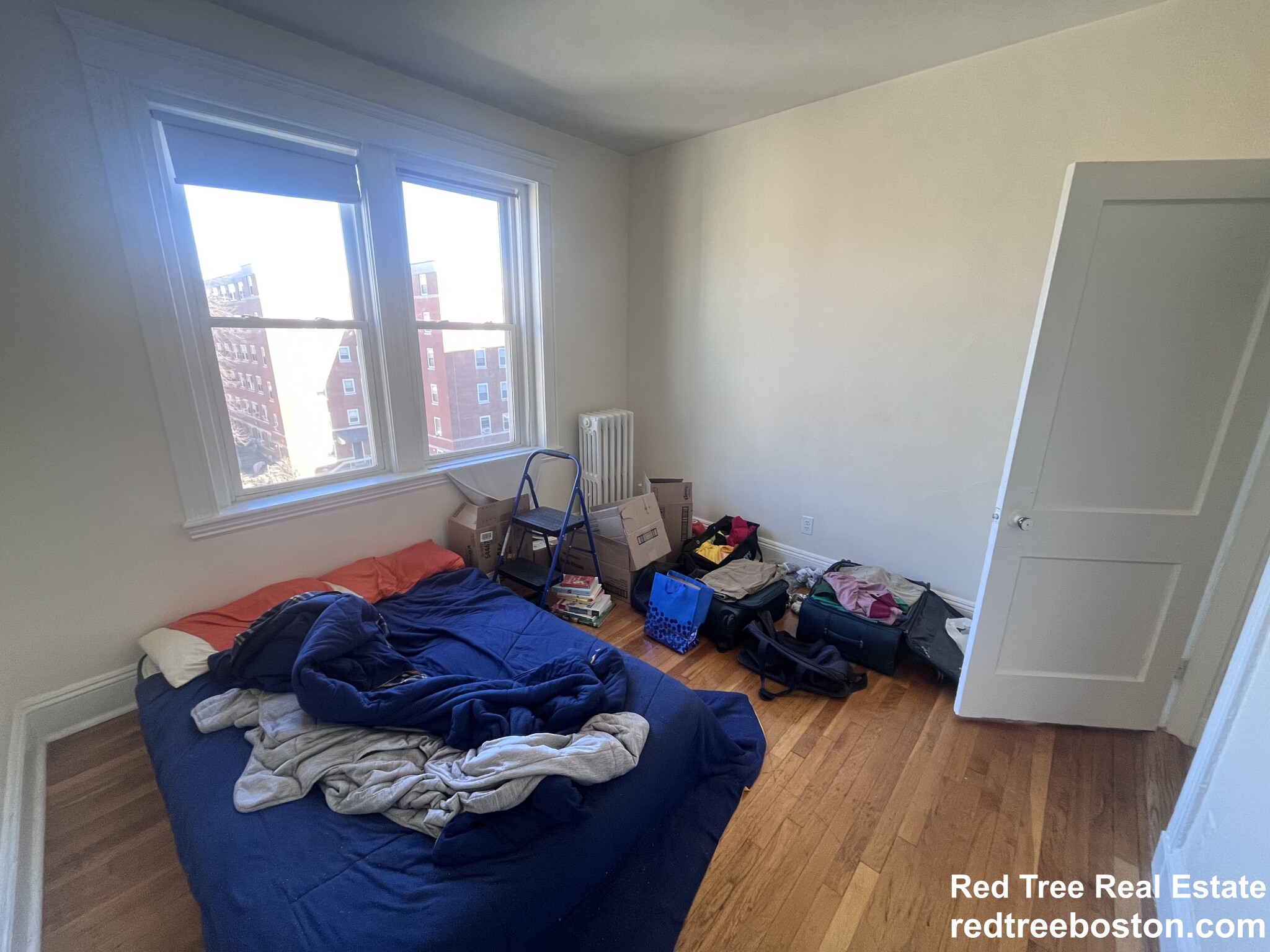 1 bed, 1 bath apartment for rent at 127 Washington St Unit 51, Brighton — photo 6 of 18
