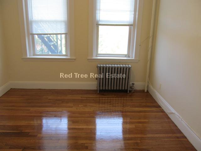 1 bed, 1 bath apartment for rent at 127 Washington St Unit 51, Brighton — photo 13 of 18