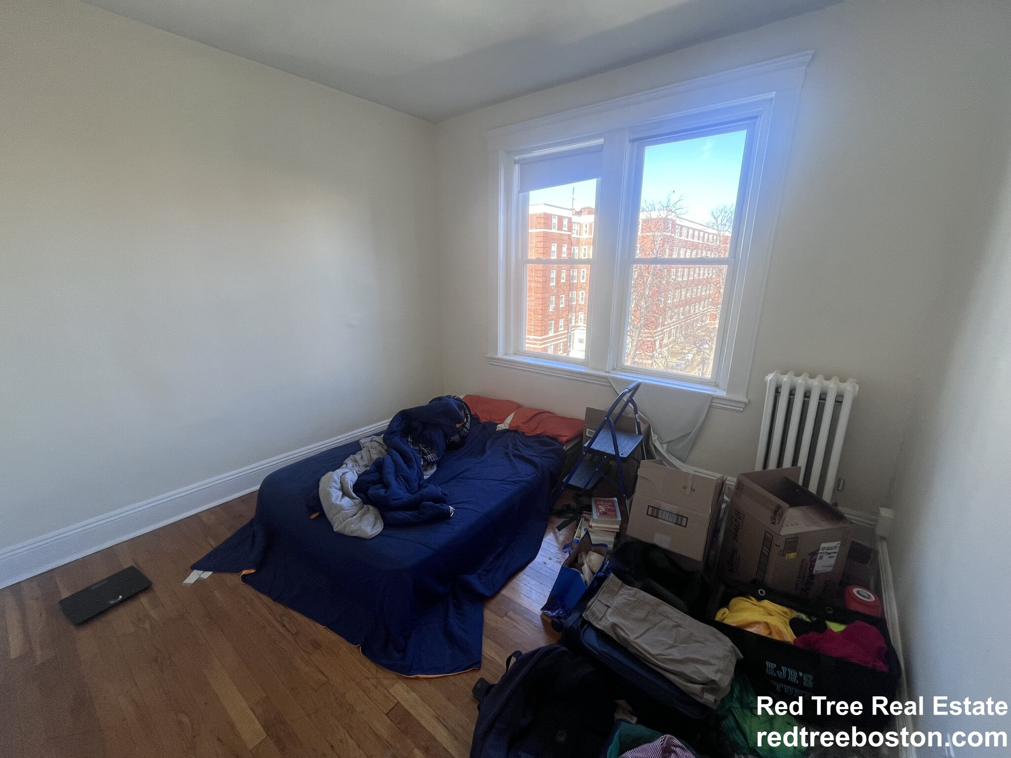 1 bed, 1 bath apartment for rent at 127 Washington St Unit 51, Brighton — photo 7 of 18