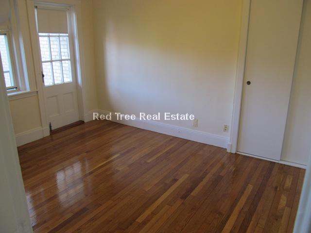 1 bed, 1 bath apartment for rent at 127 Washington St Unit 51, Brighton — photo 10 of 18