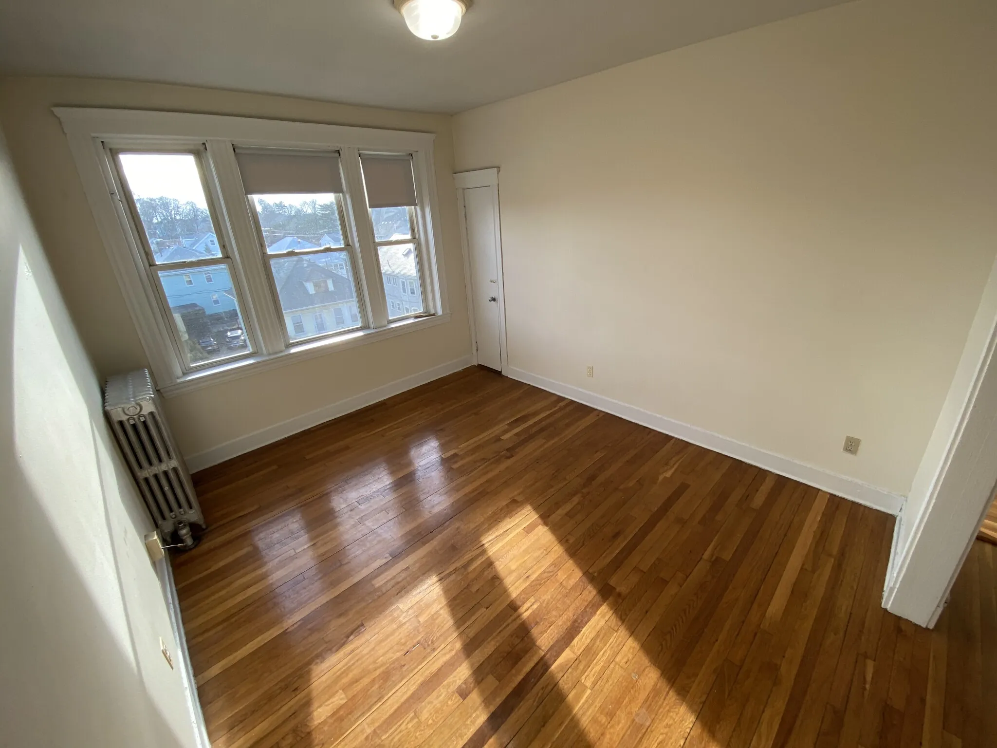 2 bed, 1 bath apartment for rent at 127 Washington St Unit 53, Brighton — photo 3 of 12