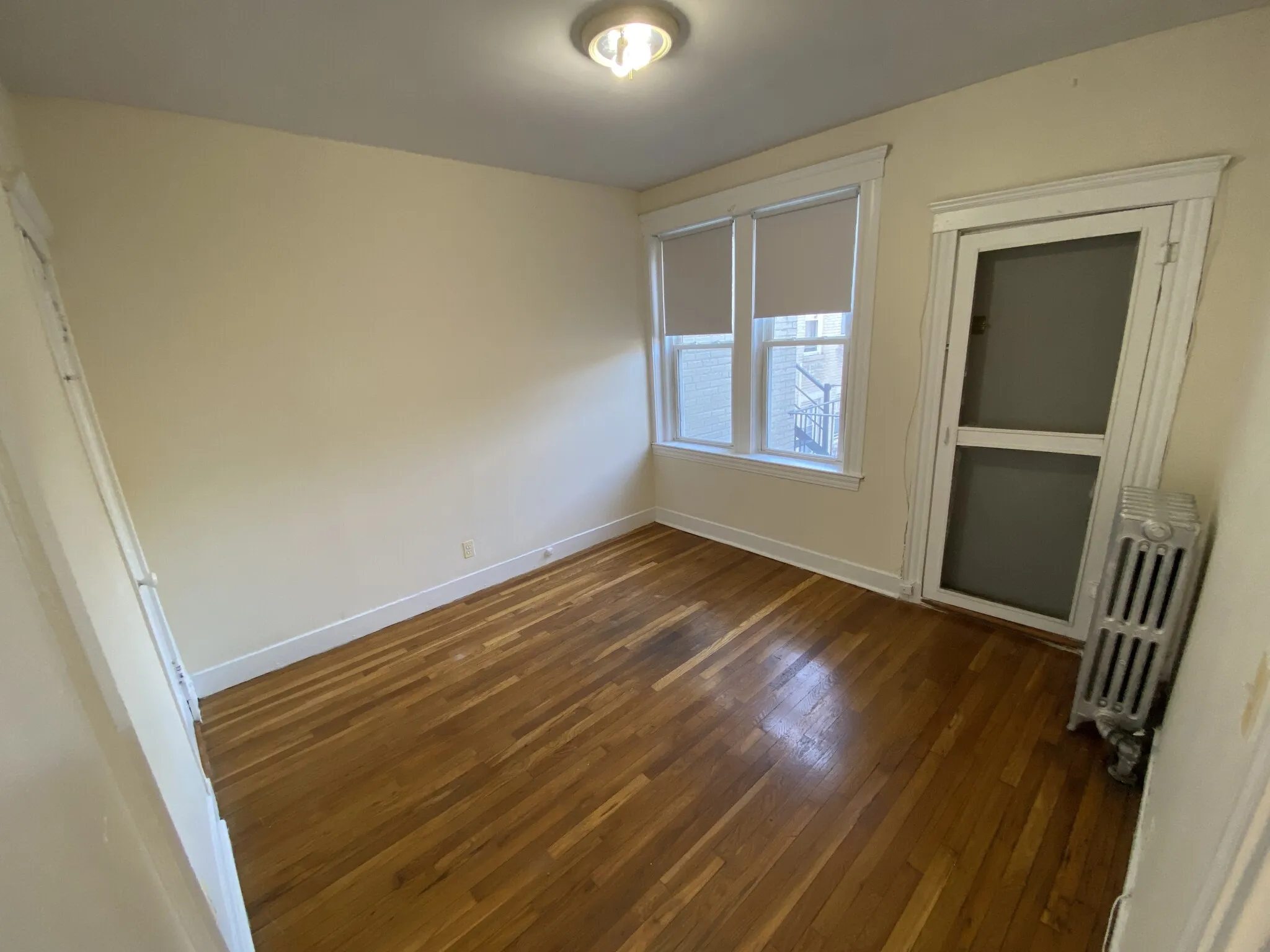 2 bed, 1 bath apartment for rent at 127 Washington St Unit 53, Brighton — photo 9 of 12