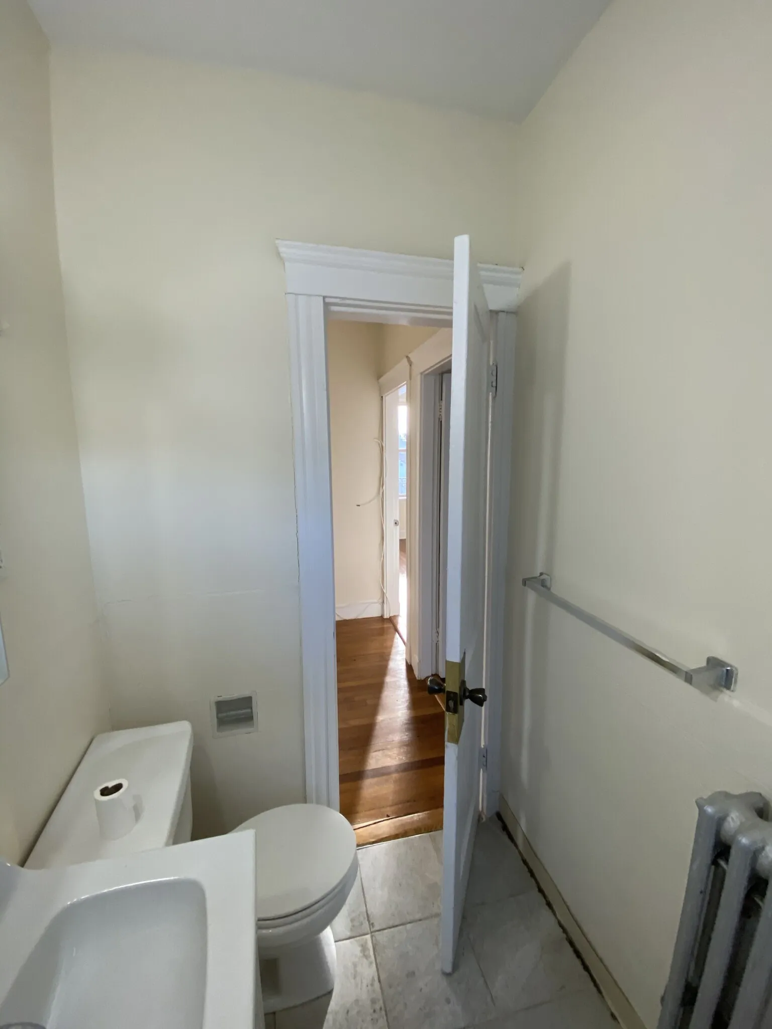 2 bed, 1 bath apartment for rent at 127 Washington St Unit 53, Brighton — photo 8 of 12