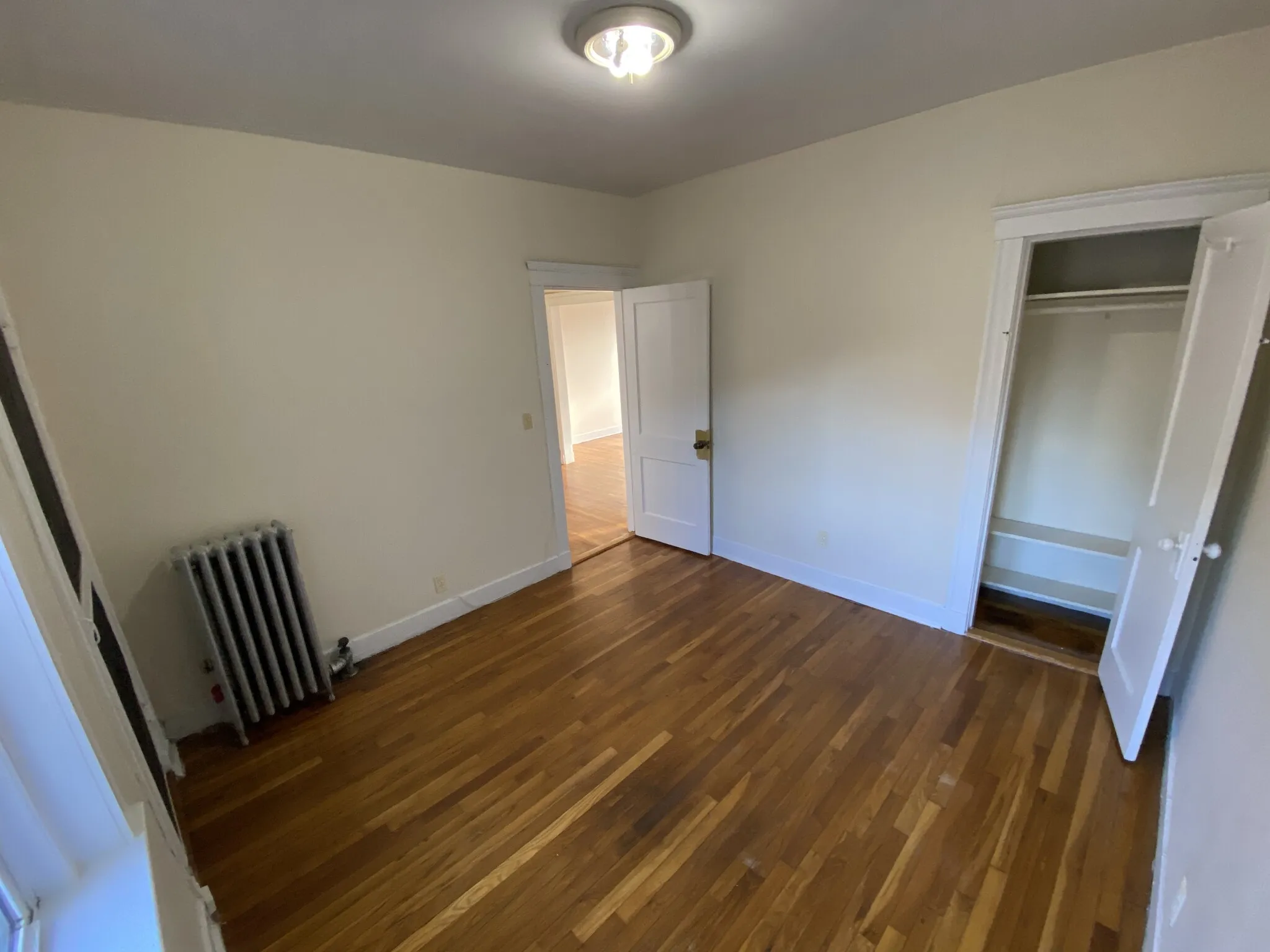 2 bed, 1 bath apartment for rent at 127 Washington St Unit 53, Brighton — photo 10 of 12