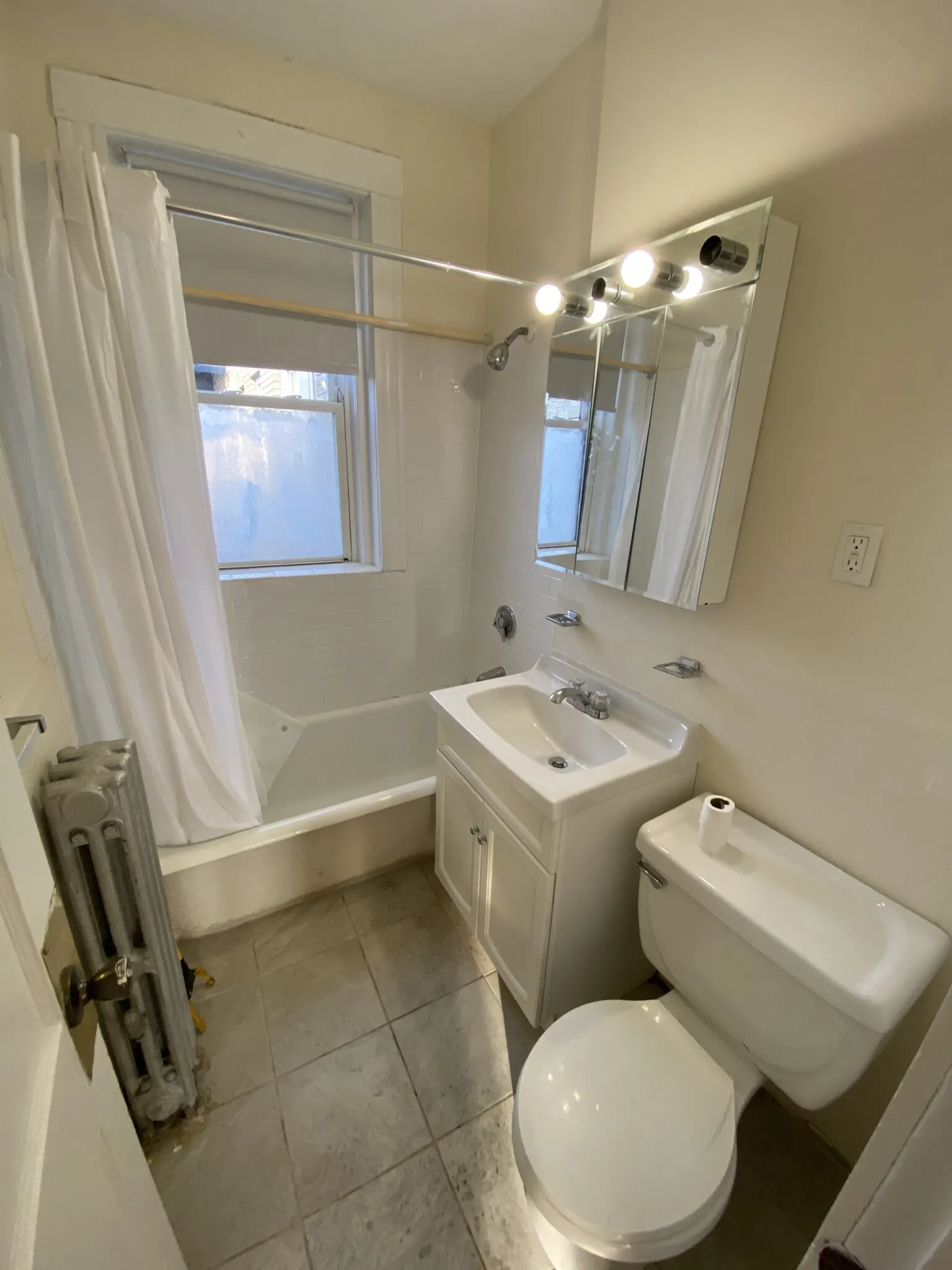 2 bed, 1 bath apartment for rent at 127 Washington St Unit 53, Brighton — photo 7 of 12