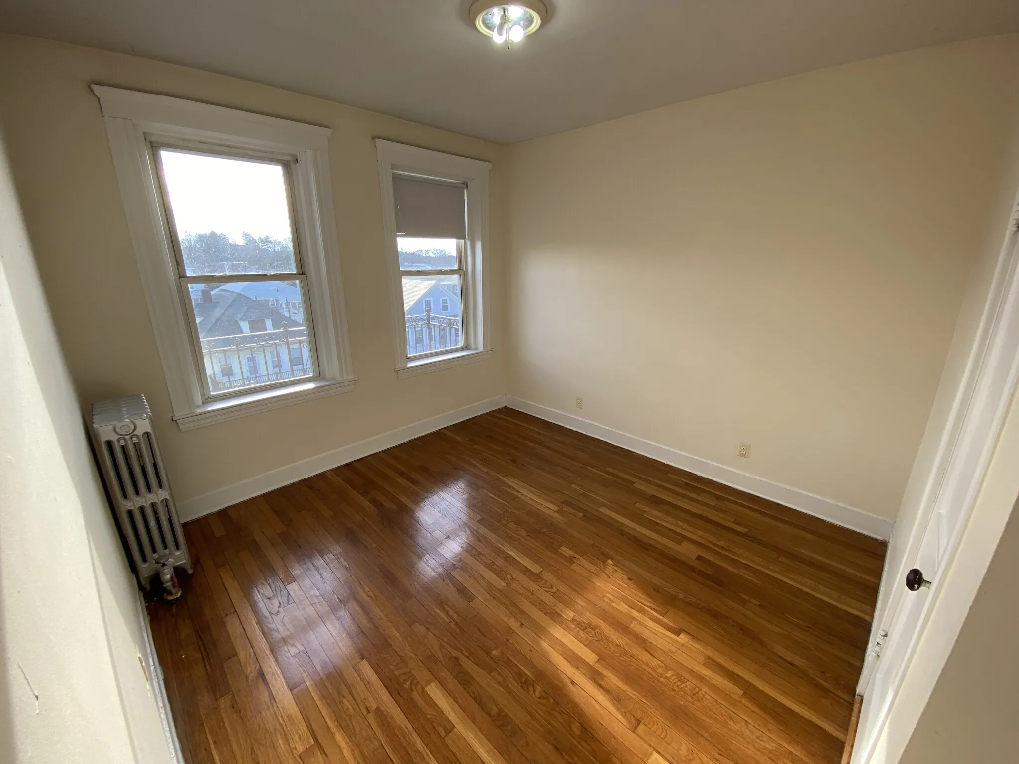 2 bed, 1 bath apartment for rent at 127 Washington St Unit 53, Brighton — photo 5 of 12
