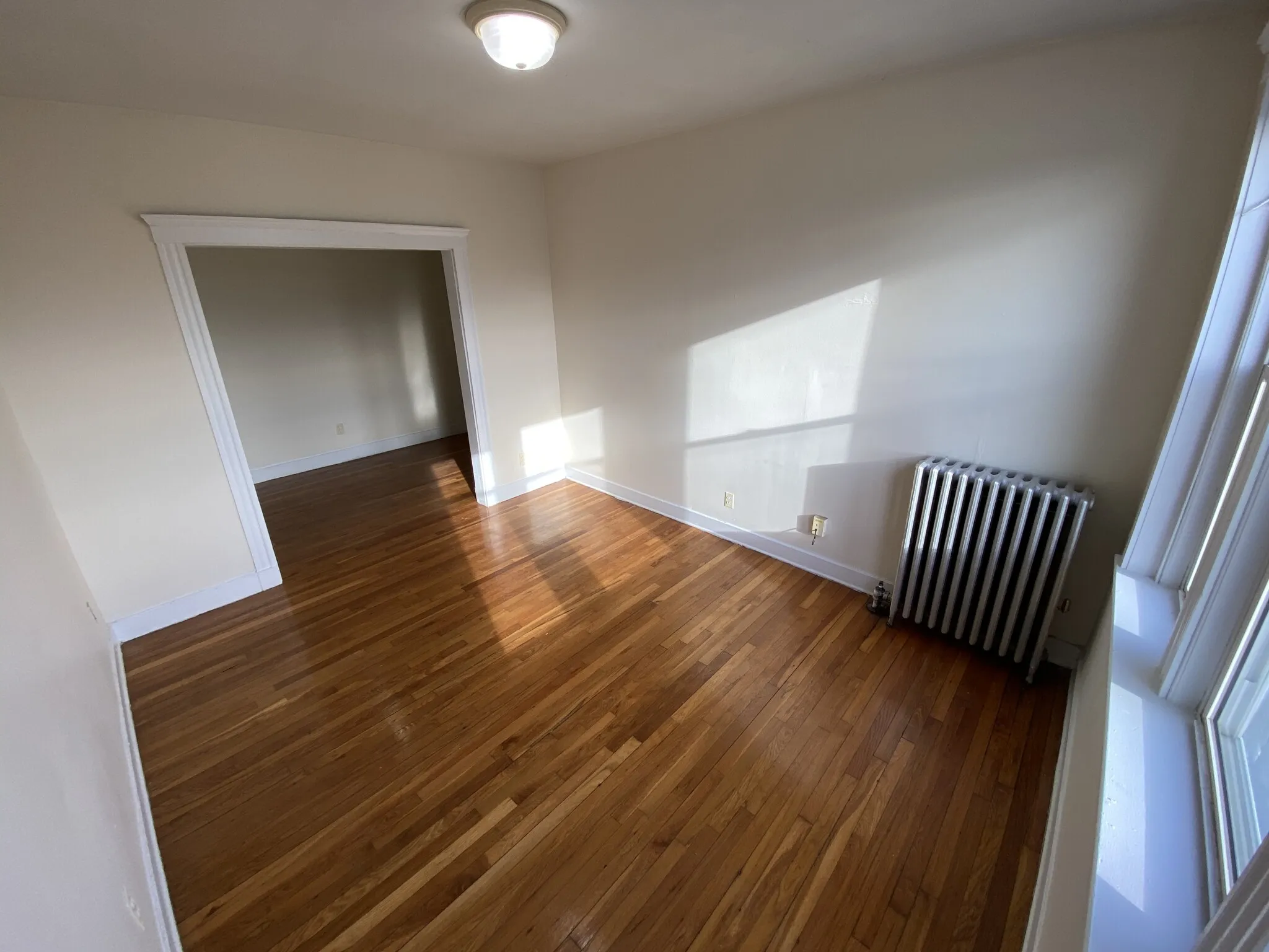 2 bed, 1 bath apartment for rent at 127 Washington St Unit 53, Brighton — photo 4 of 12
