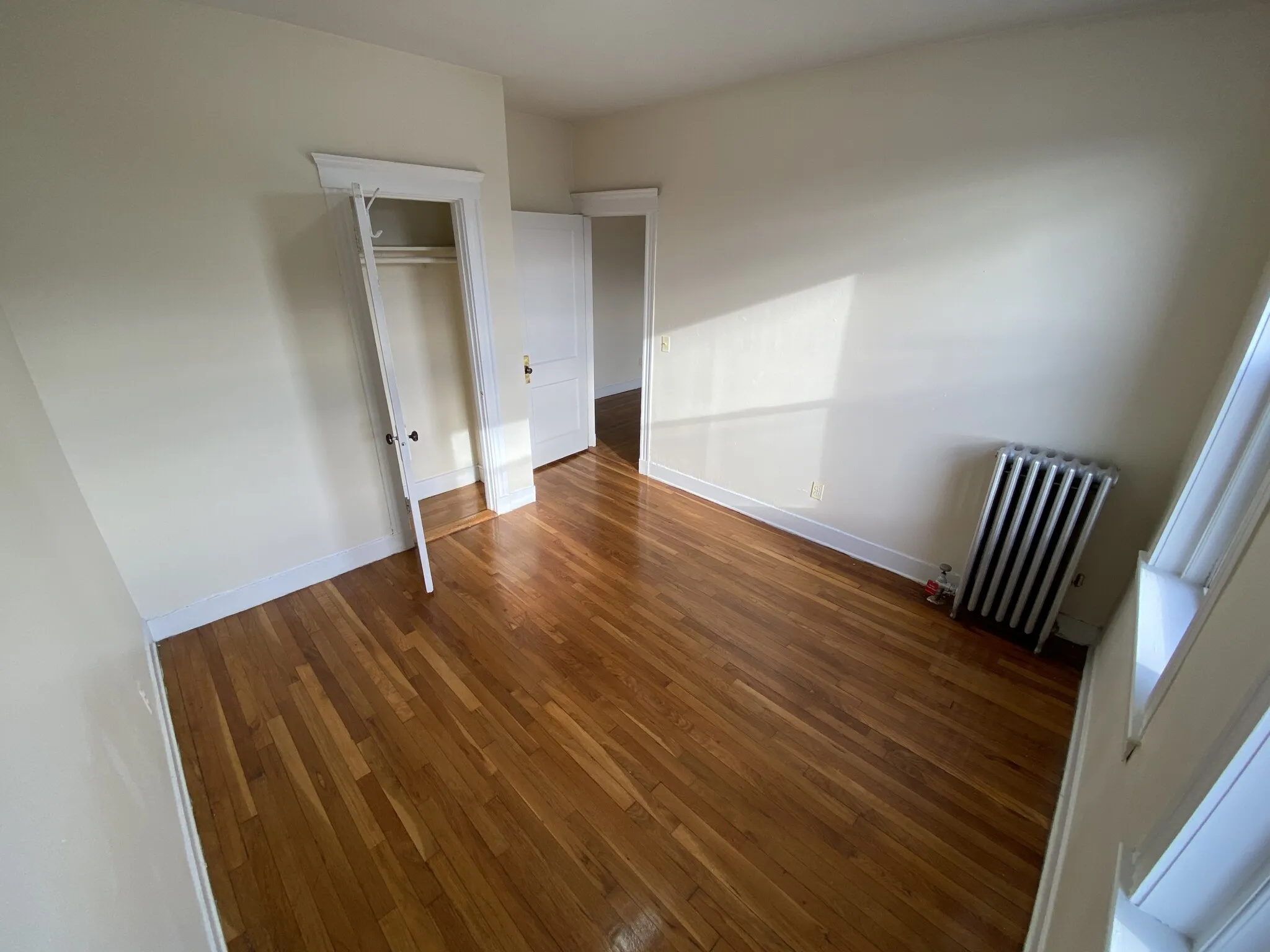 2 bed, 1 bath apartment for rent at 127 Washington St Unit 53, Brighton — photo 6 of 12