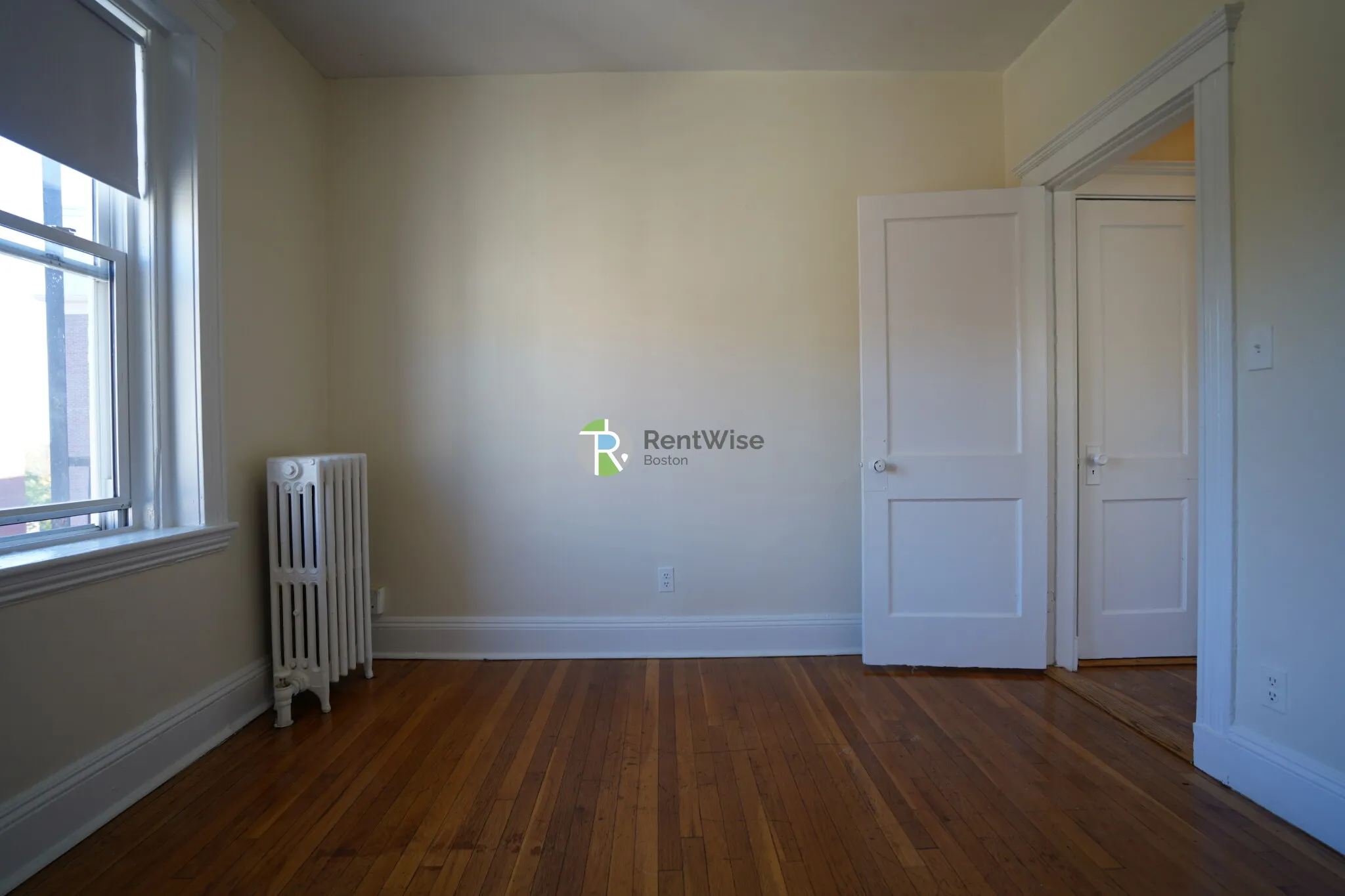 1 bed, 1 bath apartment for rent at 127 Washington St Unit 56, Brighton — photo 10 of 13