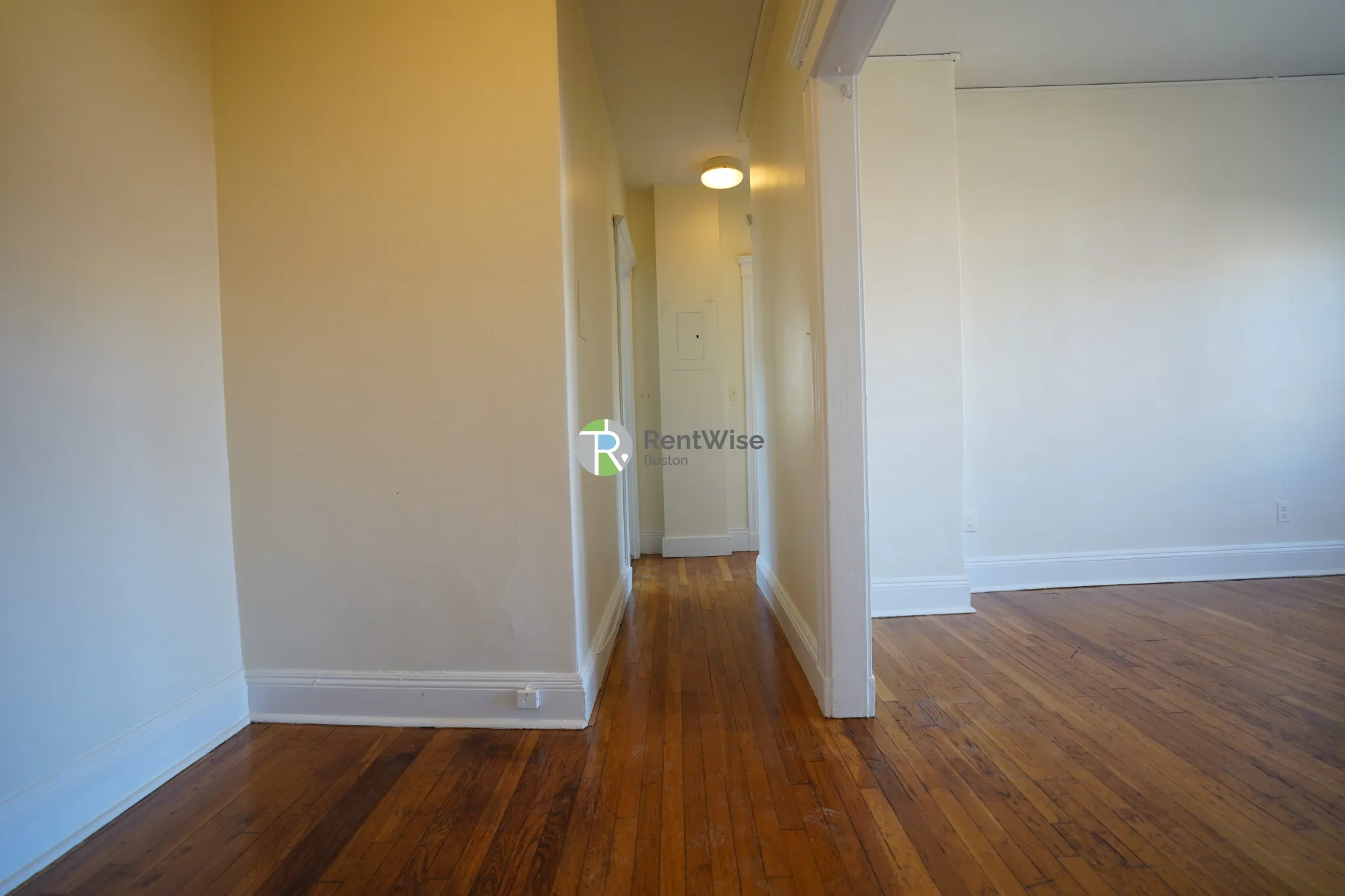 1 bed, 1 bath apartment for rent at 127 Washington St Unit 56, Brighton — photo 1 of 13