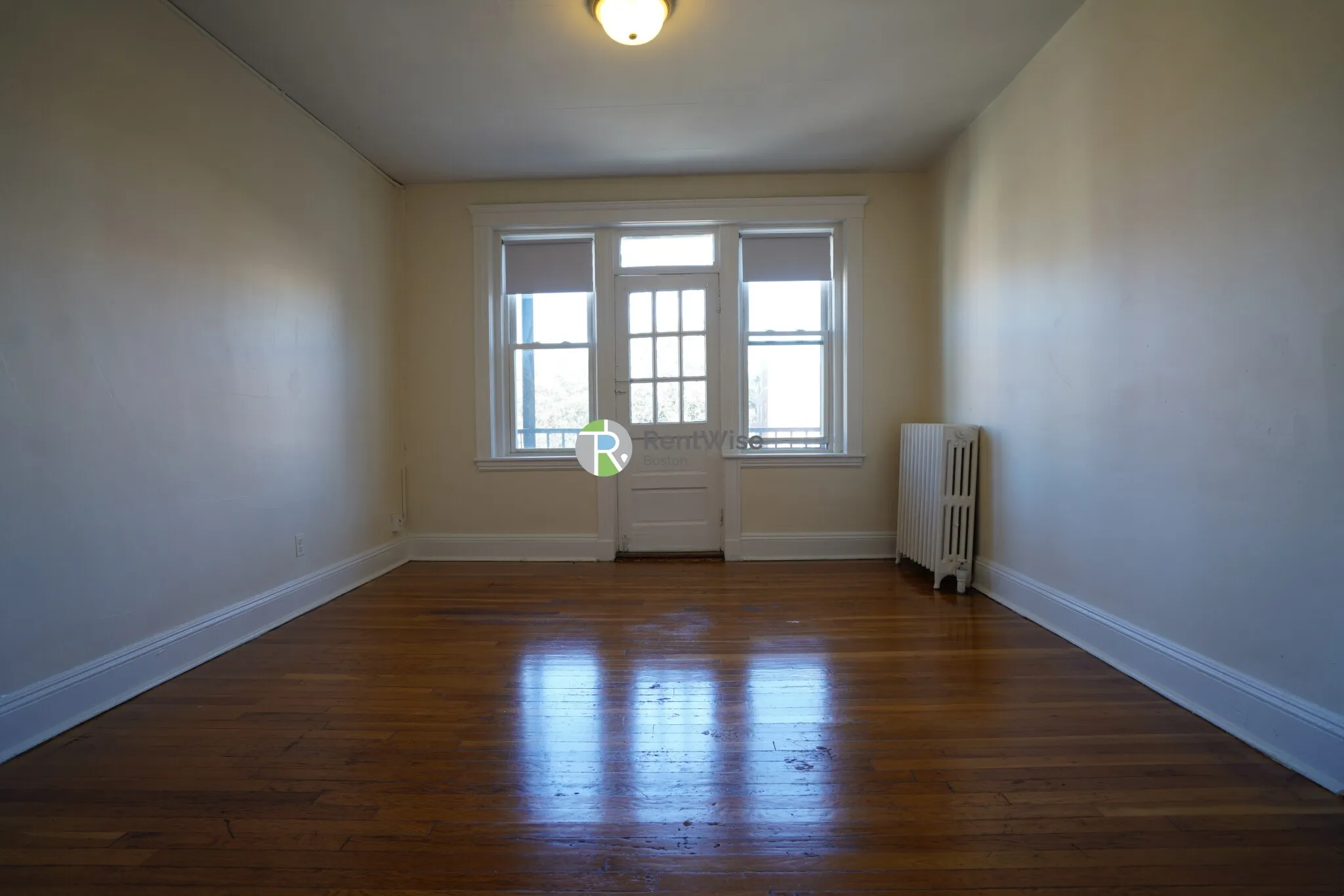 1 bed, 1 bath apartment for rent at 127 Washington St Unit 56, Brighton — photo 2 of 13