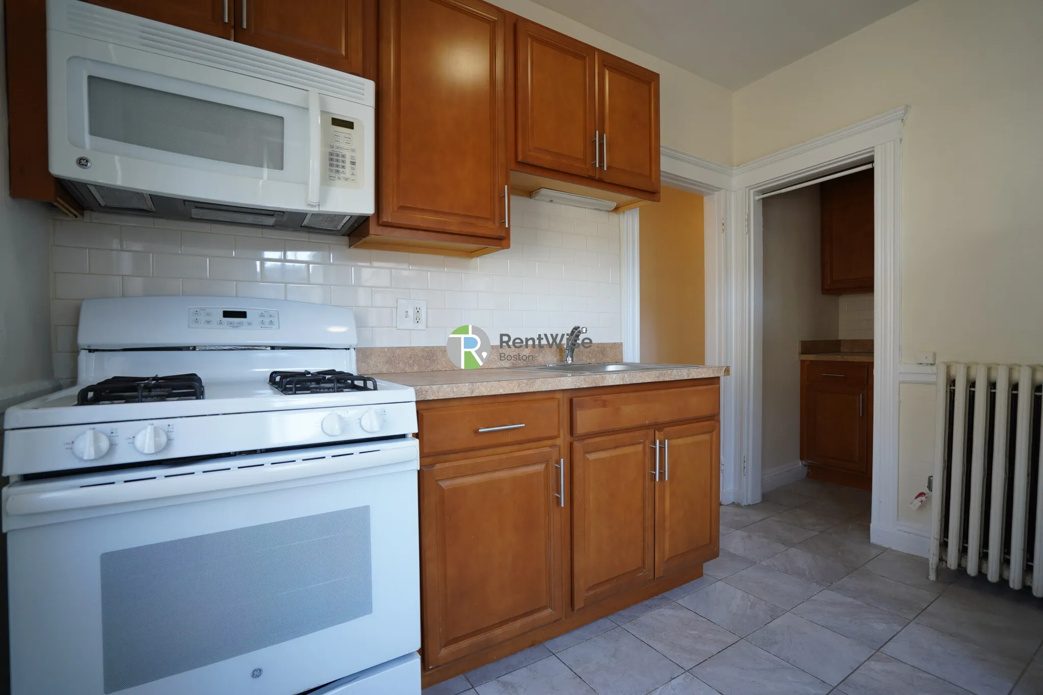 1 bed, 1 bath apartment for rent at 127 Washington St Unit 56, Brighton — photo 7 of 13