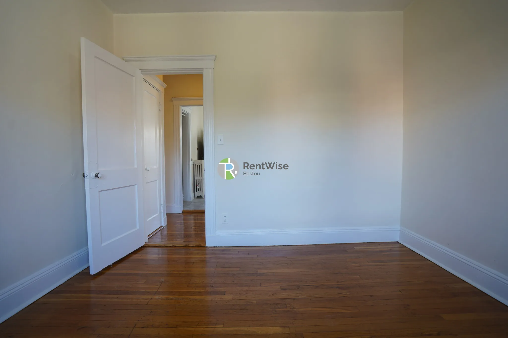 1 bed, 1 bath apartment for rent at 127 Washington St Unit 56, Brighton — photo 11 of 13