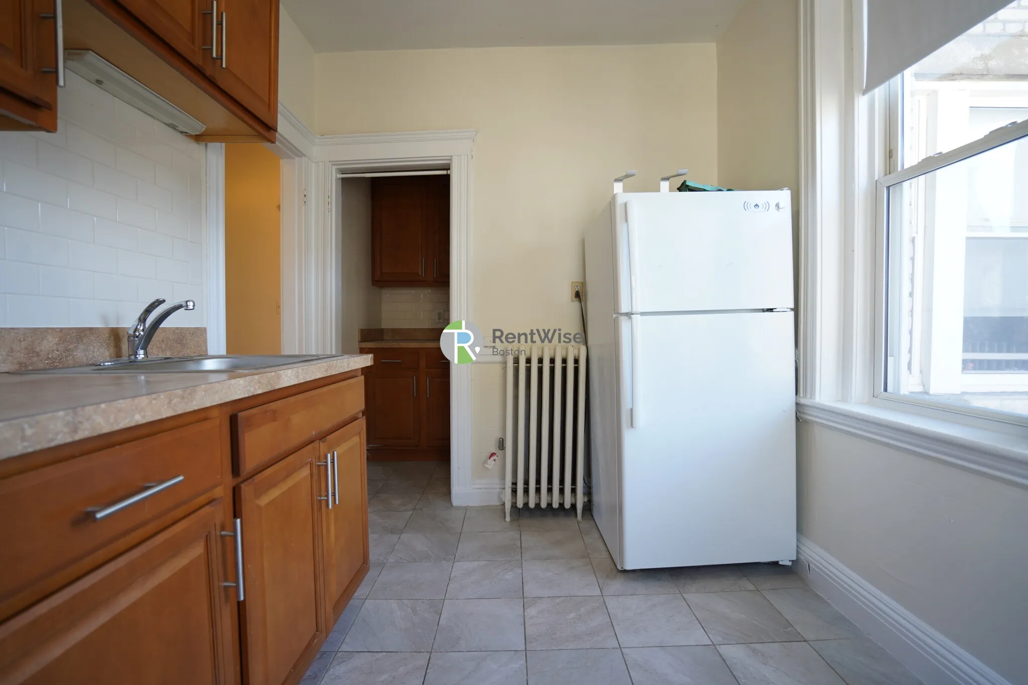 1 bed, 1 bath apartment for rent at 127 Washington St Unit 56, Brighton — photo 6 of 13